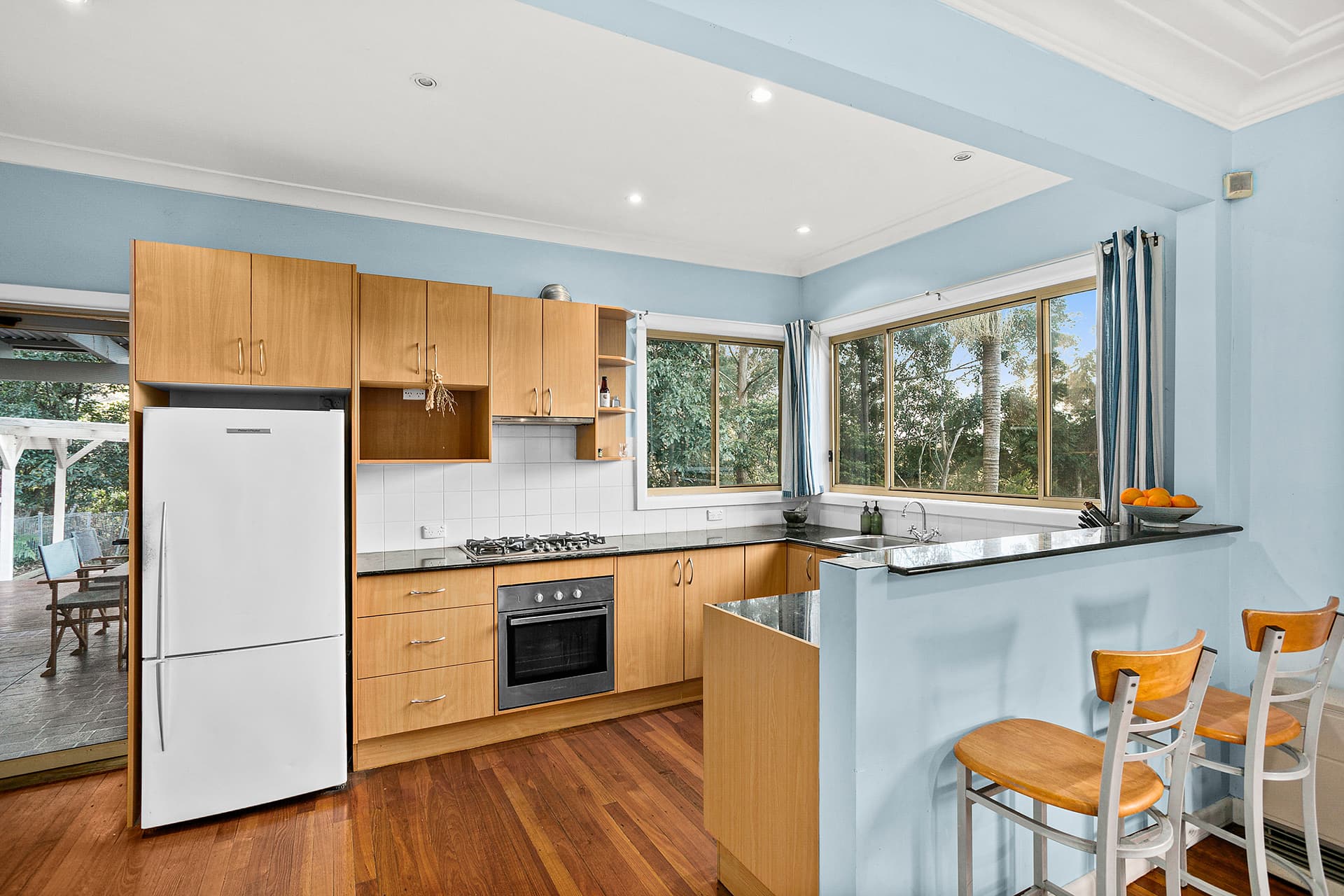 18 Hill Street, Austinmer, Austinmer - Thumbnail 6