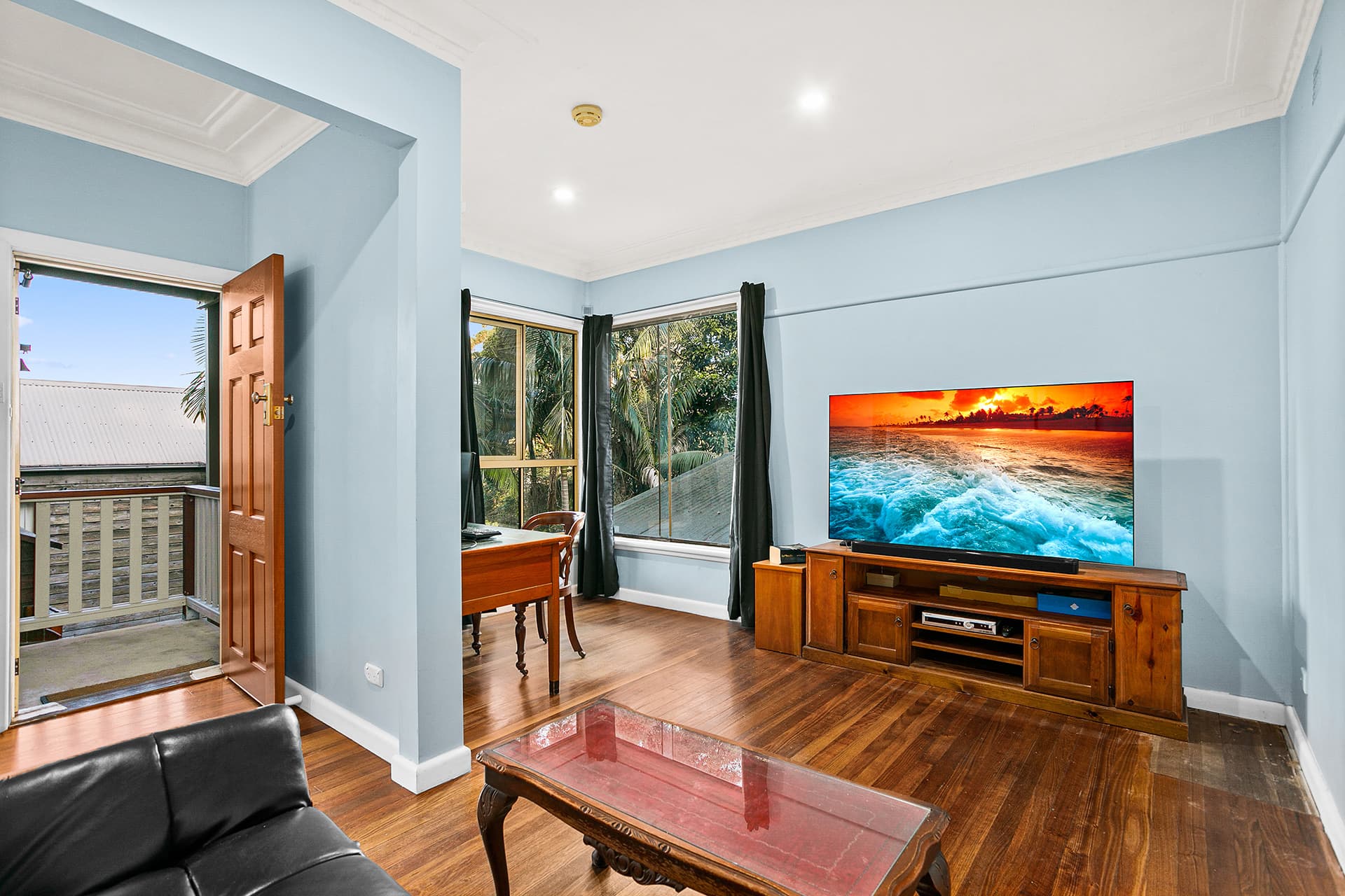 18 Hill Street, Austinmer, Austinmer - Thumbnail 7