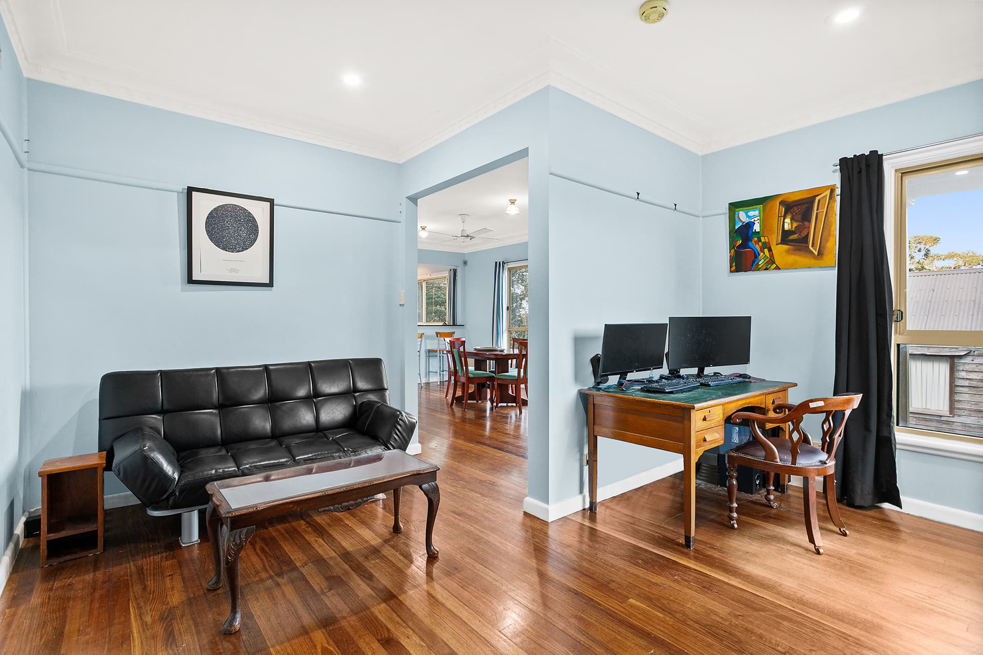 18 Hill Street, Austinmer, Austinmer - Thumbnail 8