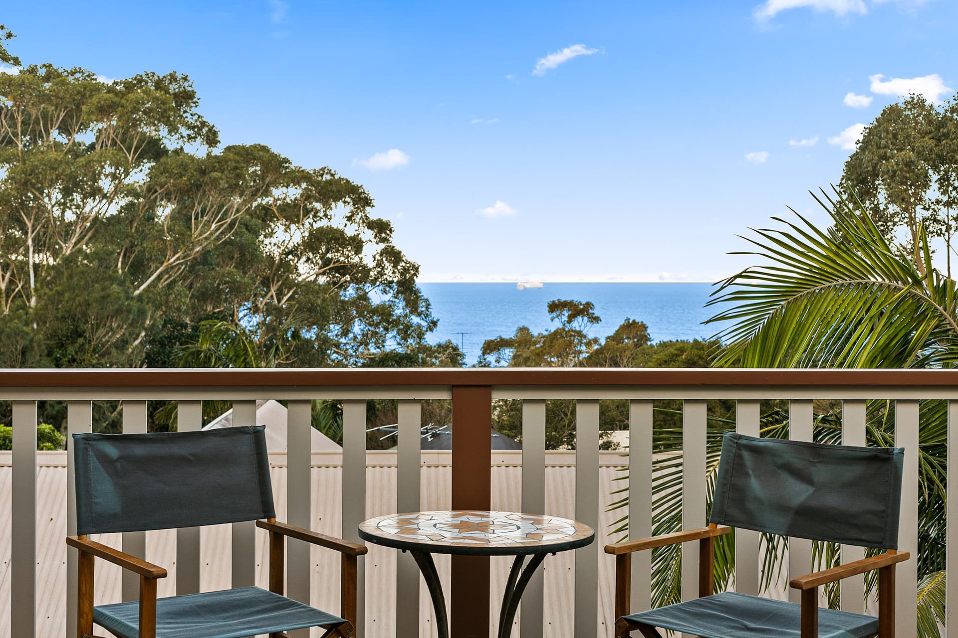 18 Hill Street, Austinmer, Austinmer - Image 1