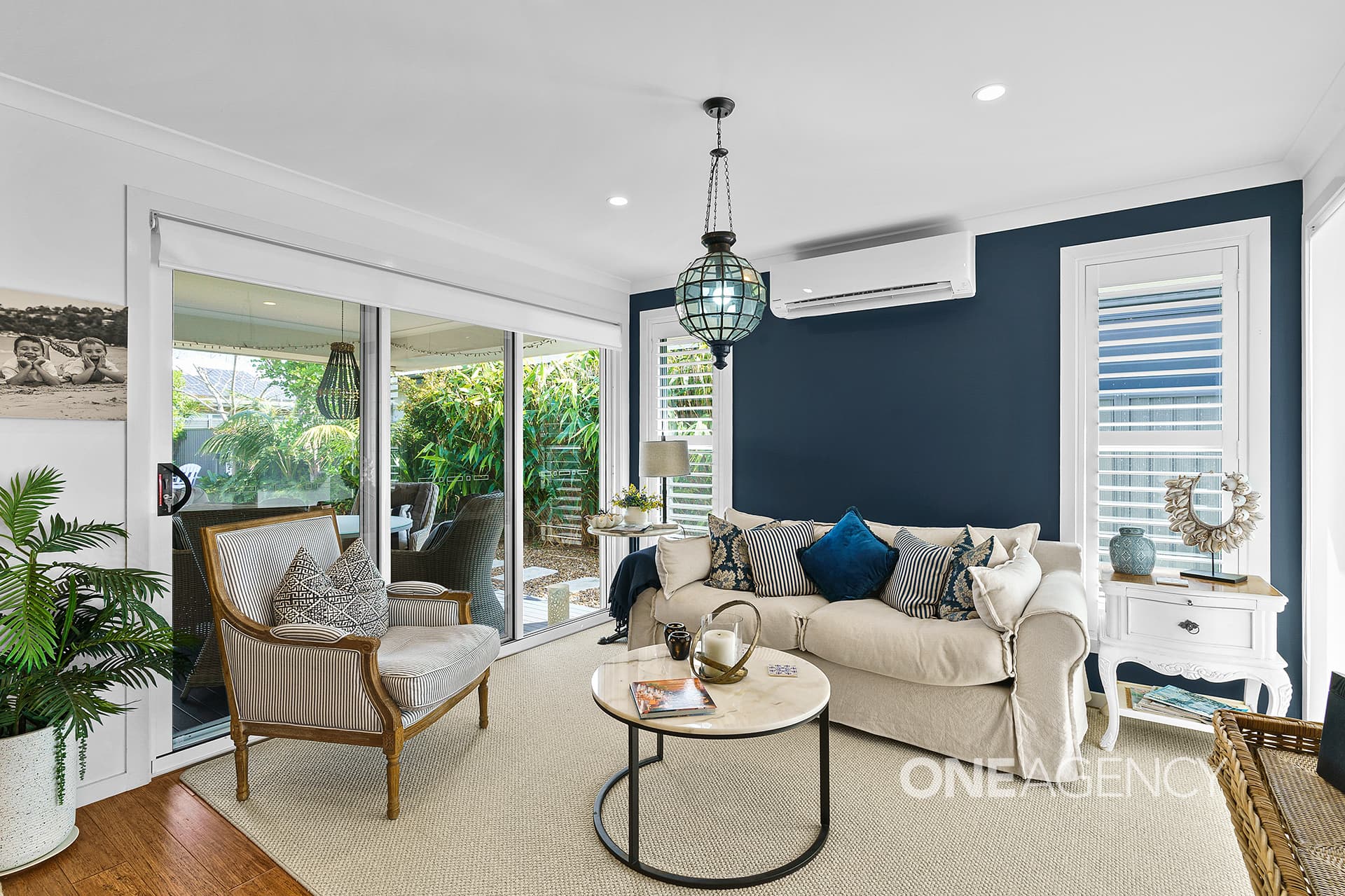 5 Bow Street, Vincentia, Vincentia - Thumbnail 2