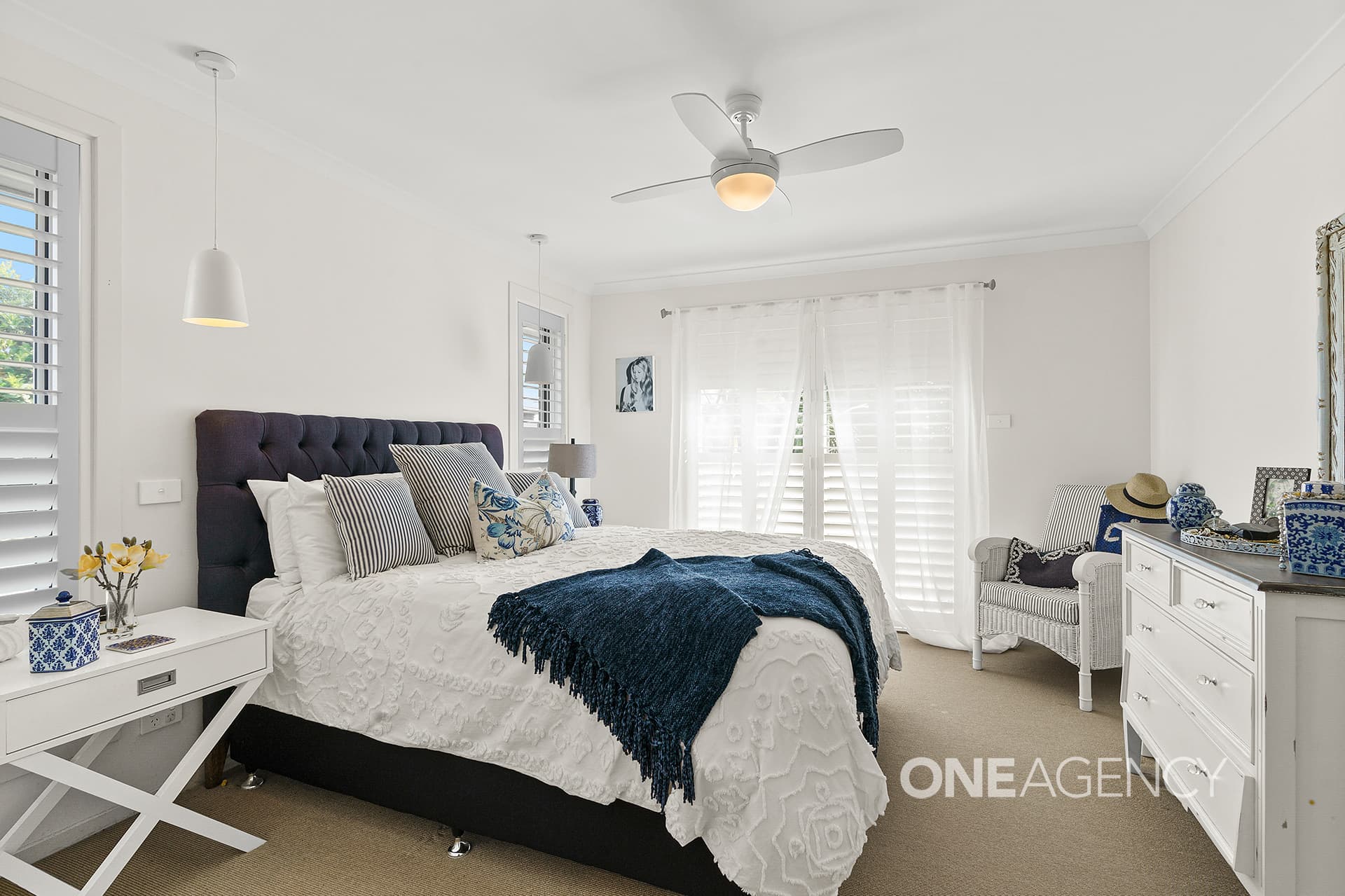 5 Bow Street, Vincentia, Vincentia - Thumbnail 3