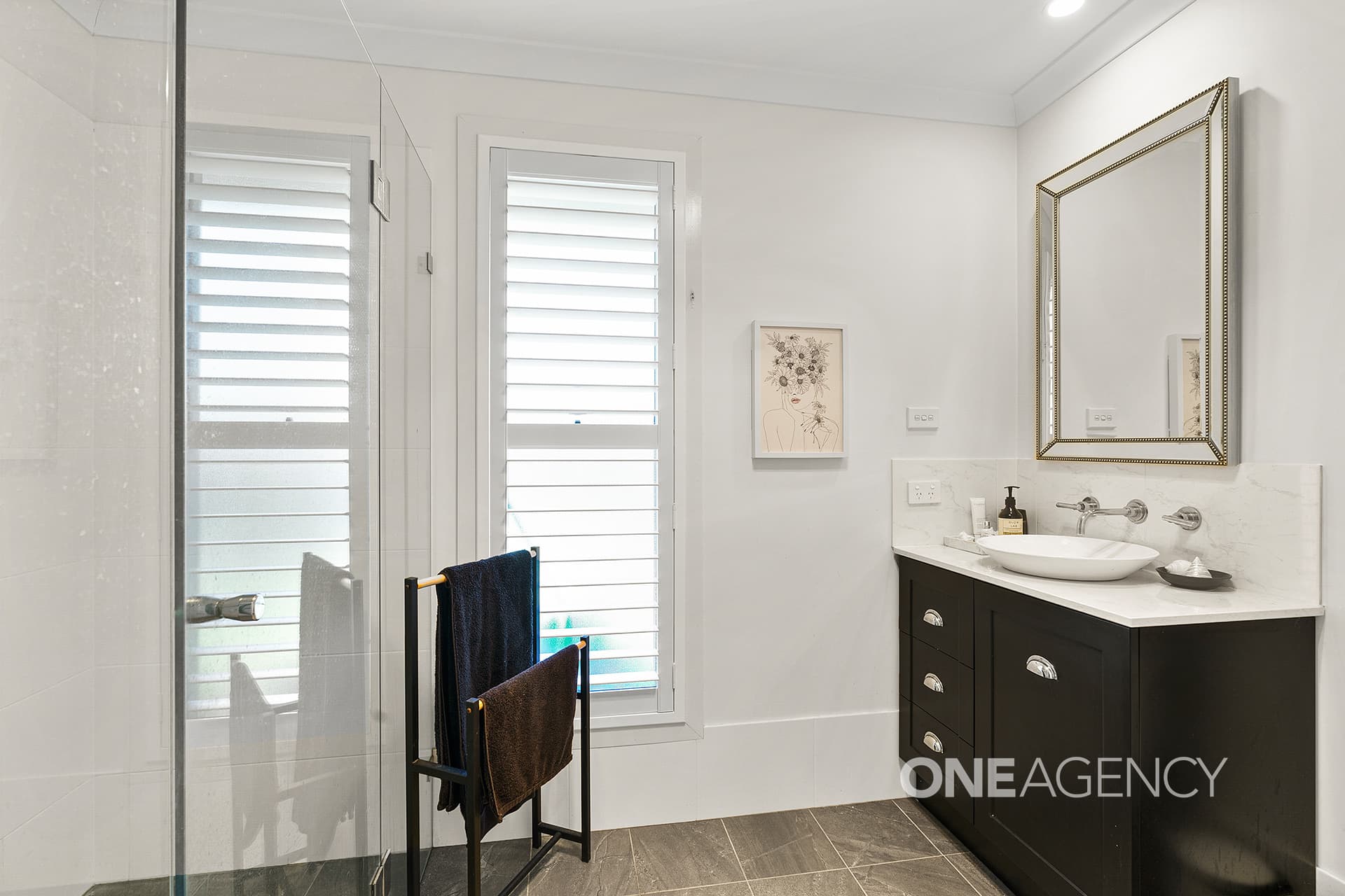 5 Bow Street, Vincentia, Vincentia - Thumbnail 4