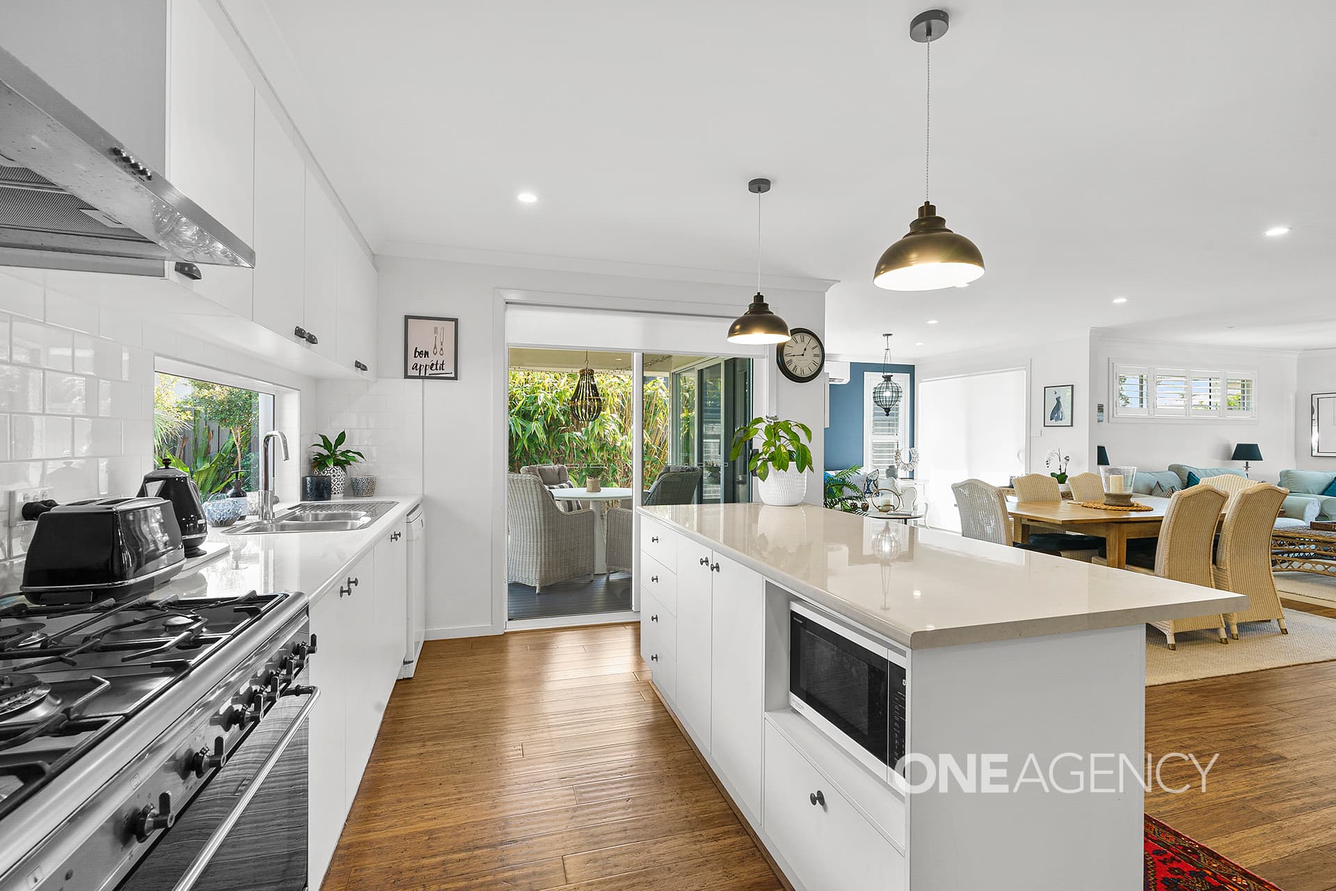 5 Bow Street, Vincentia, Vincentia - Thumbnail 5
