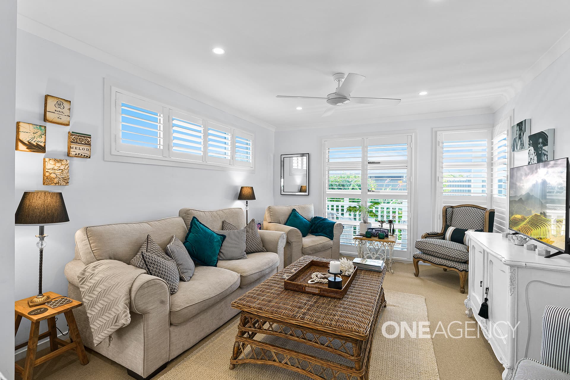 5 Bow Street, Vincentia, Vincentia - Thumbnail 6