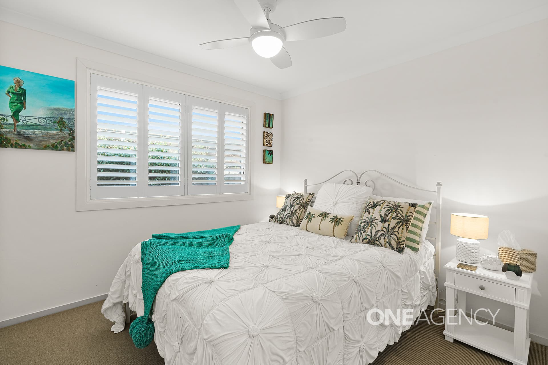 5 Bow Street, Vincentia, Vincentia - Thumbnail 7