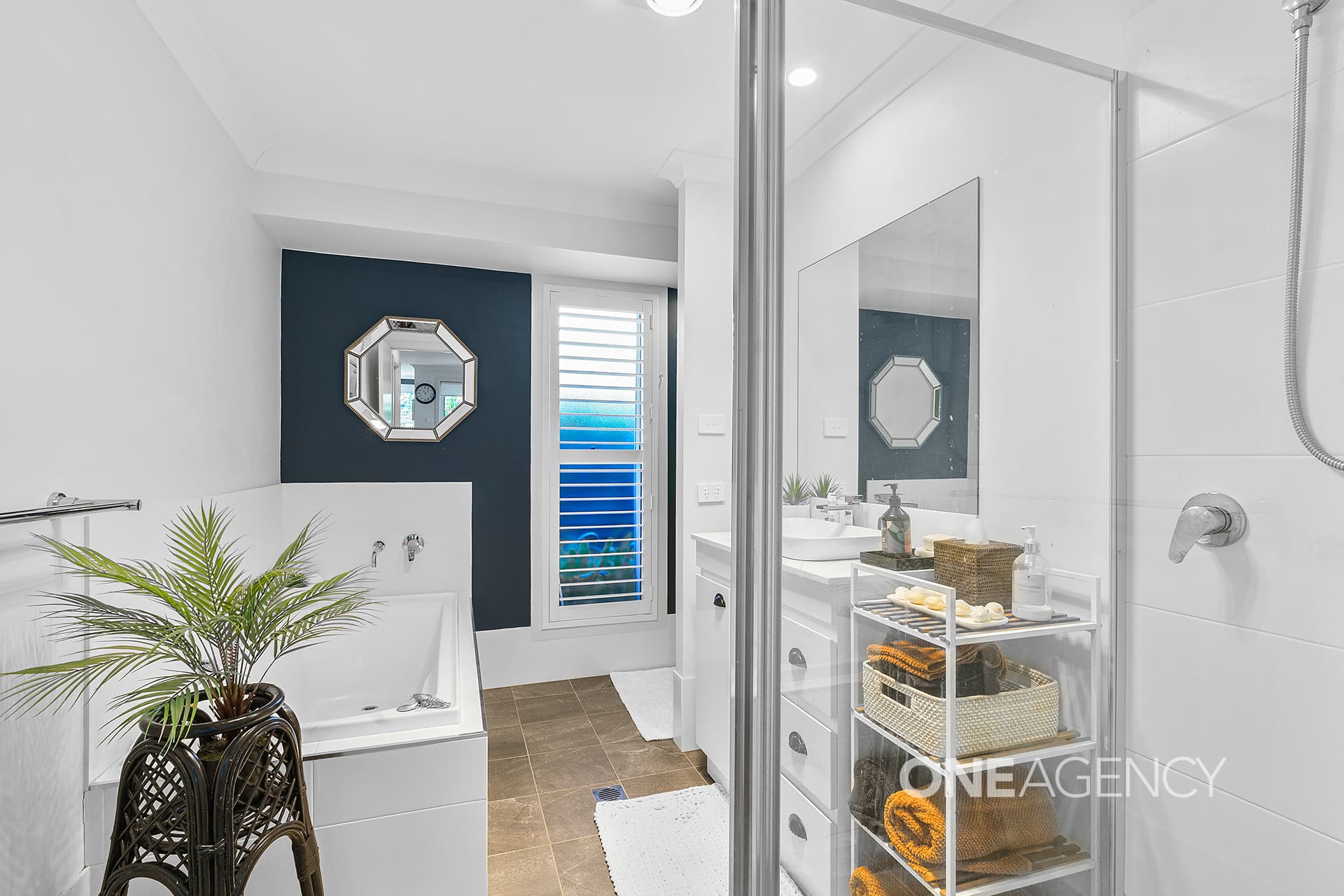 5 Bow Street, Vincentia, Vincentia - Thumbnail 8