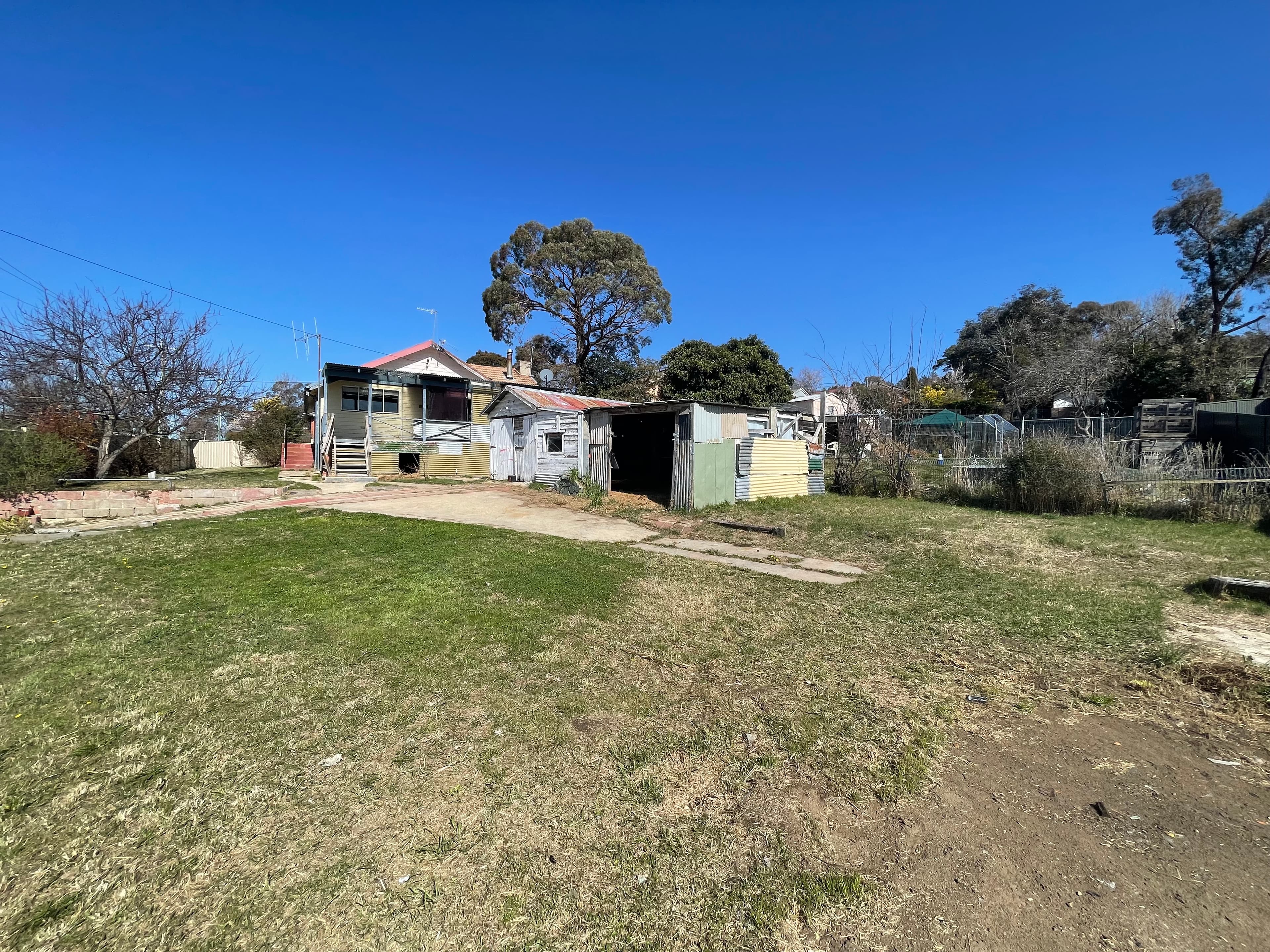 57 Orana Avenue, Cooma, Cooma - Thumbnail 2