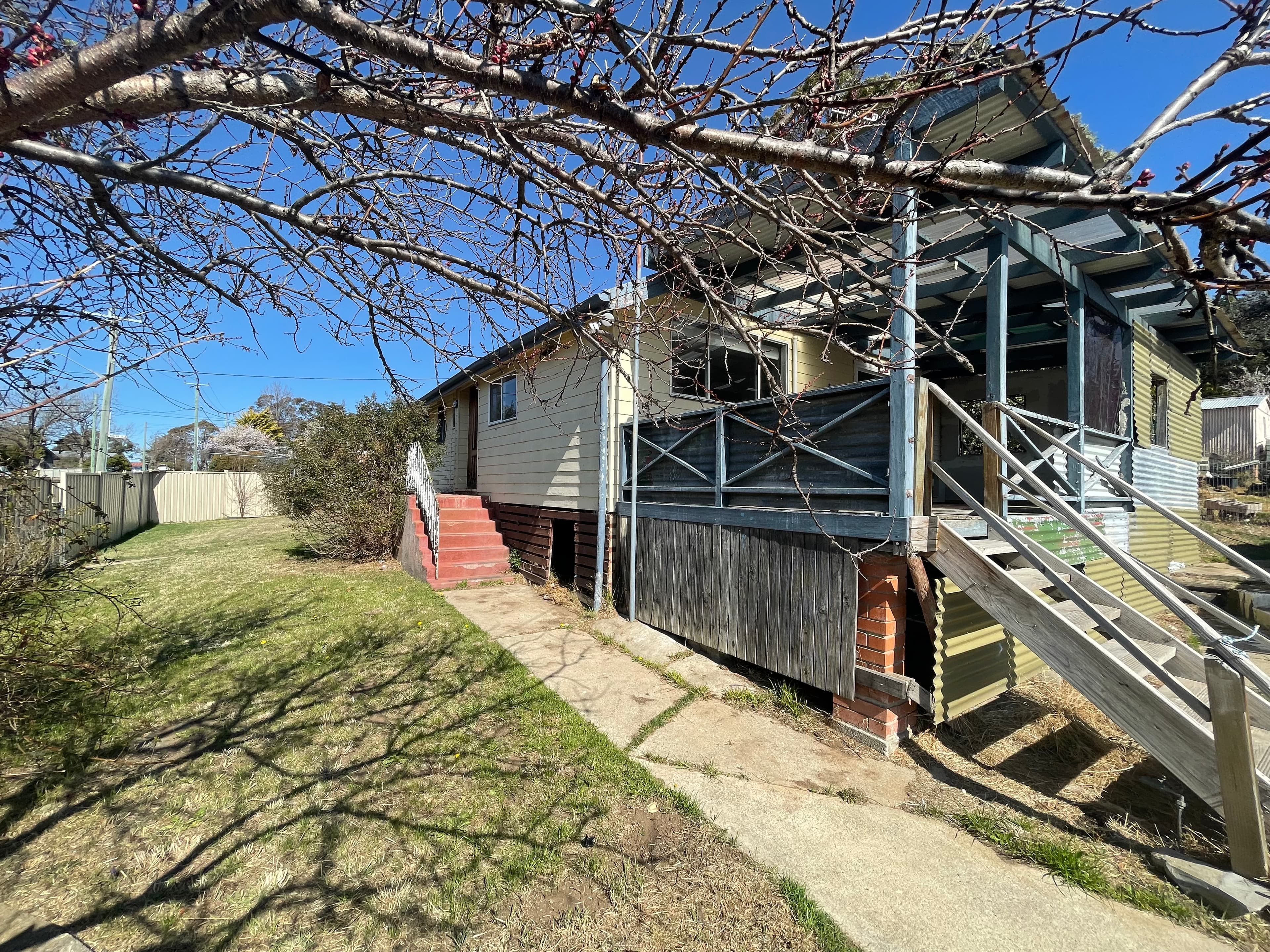 57 Orana Avenue, Cooma, Cooma - Thumbnail 4