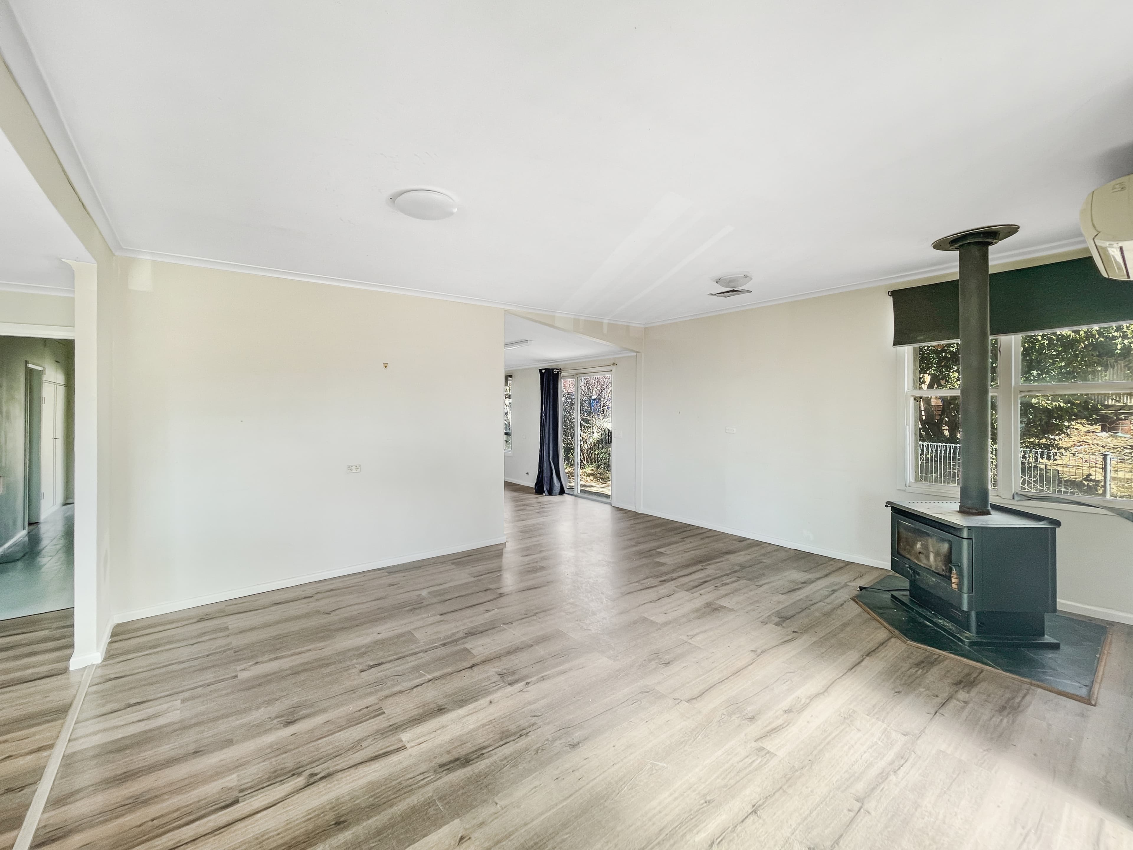 57 Orana Avenue, Cooma, Cooma - Thumbnail 5