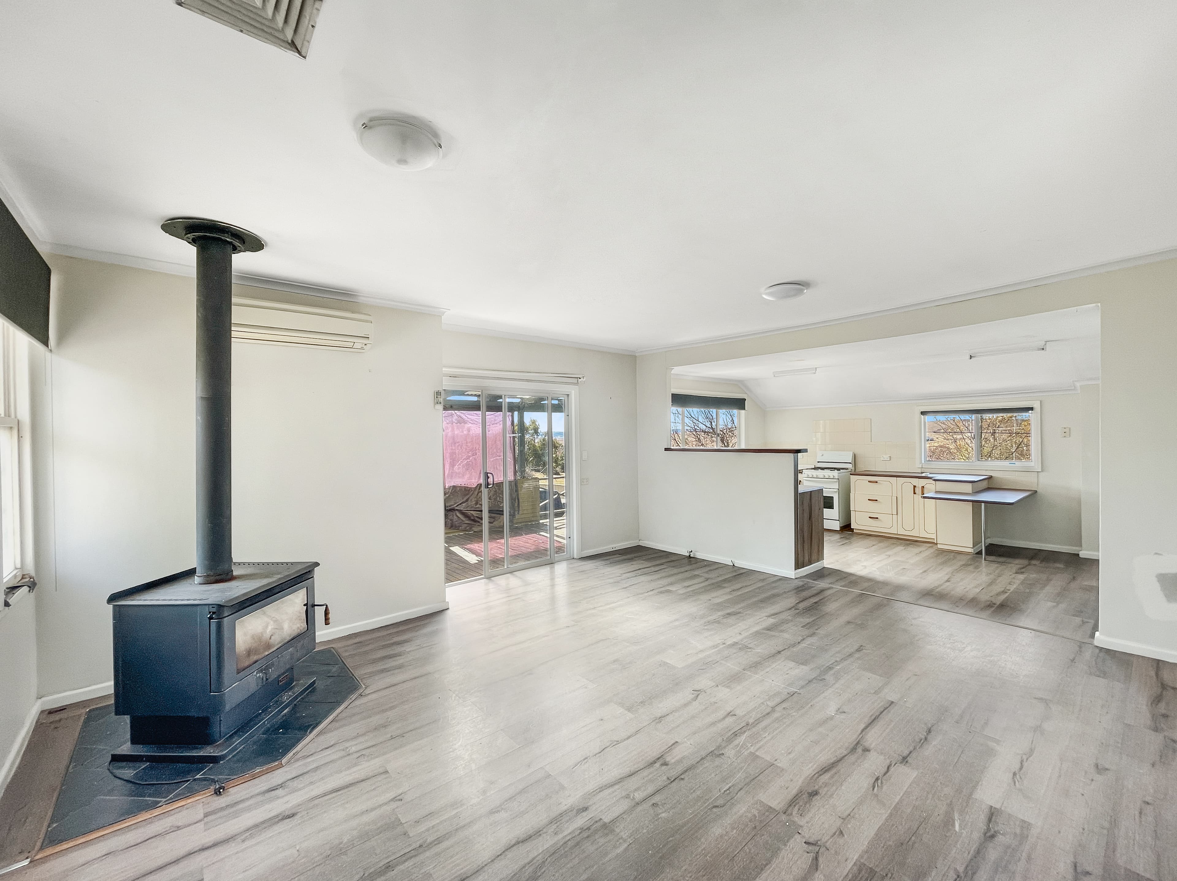 57 Orana Avenue, Cooma, Cooma - Thumbnail 6
