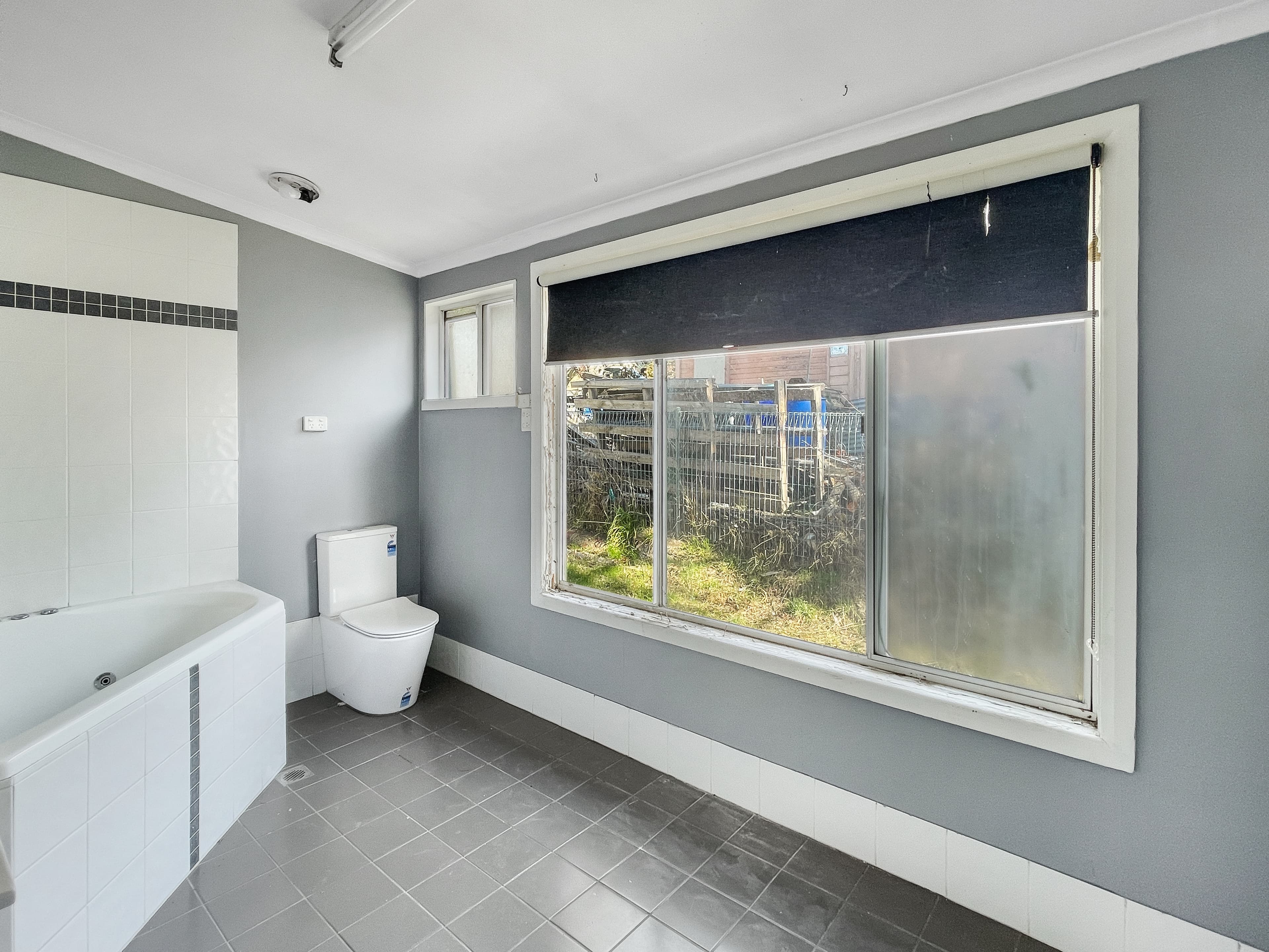57 Orana Avenue, Cooma, Cooma - Thumbnail 7