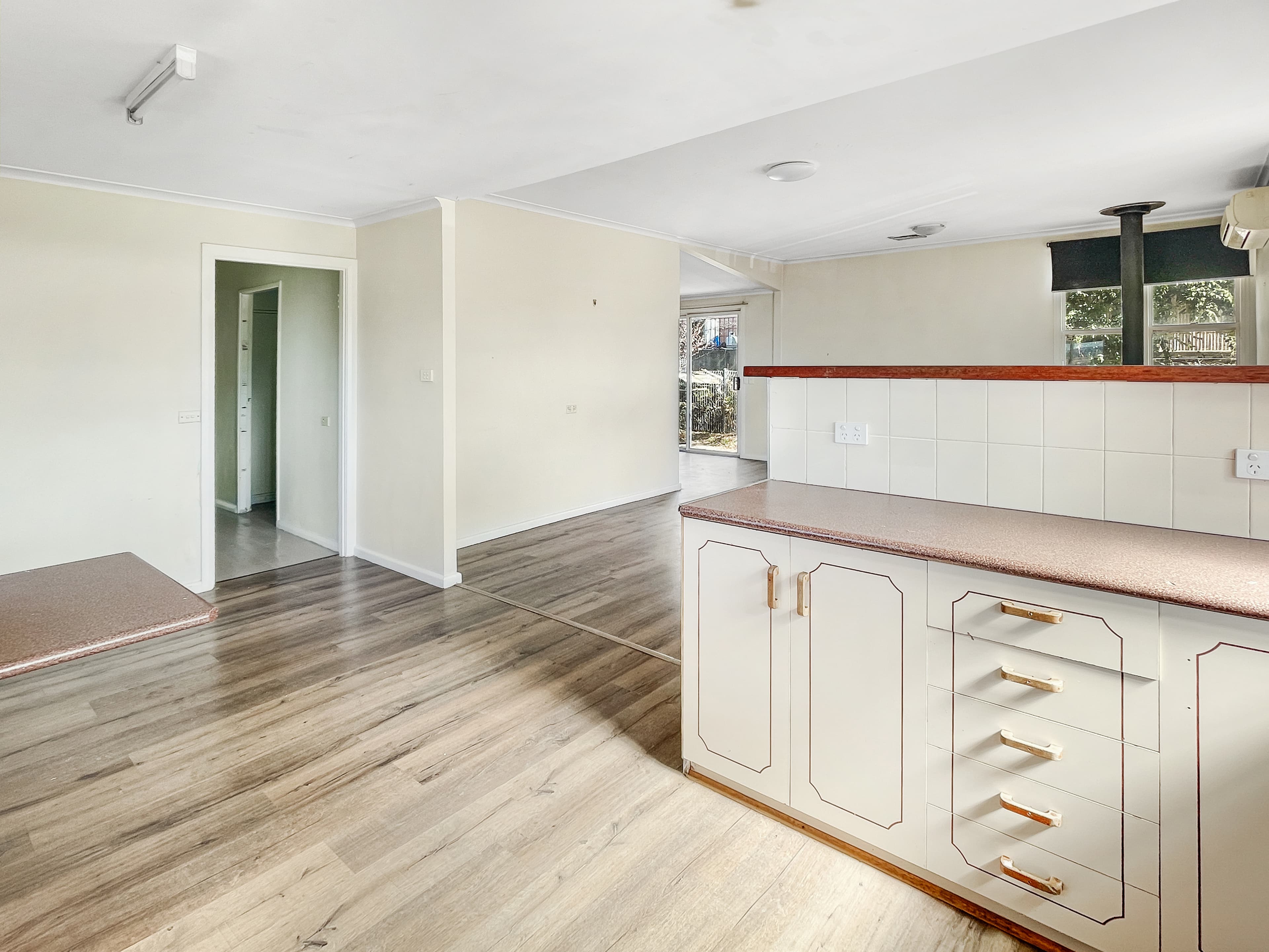 57 Orana Avenue, Cooma, Cooma - Thumbnail 8