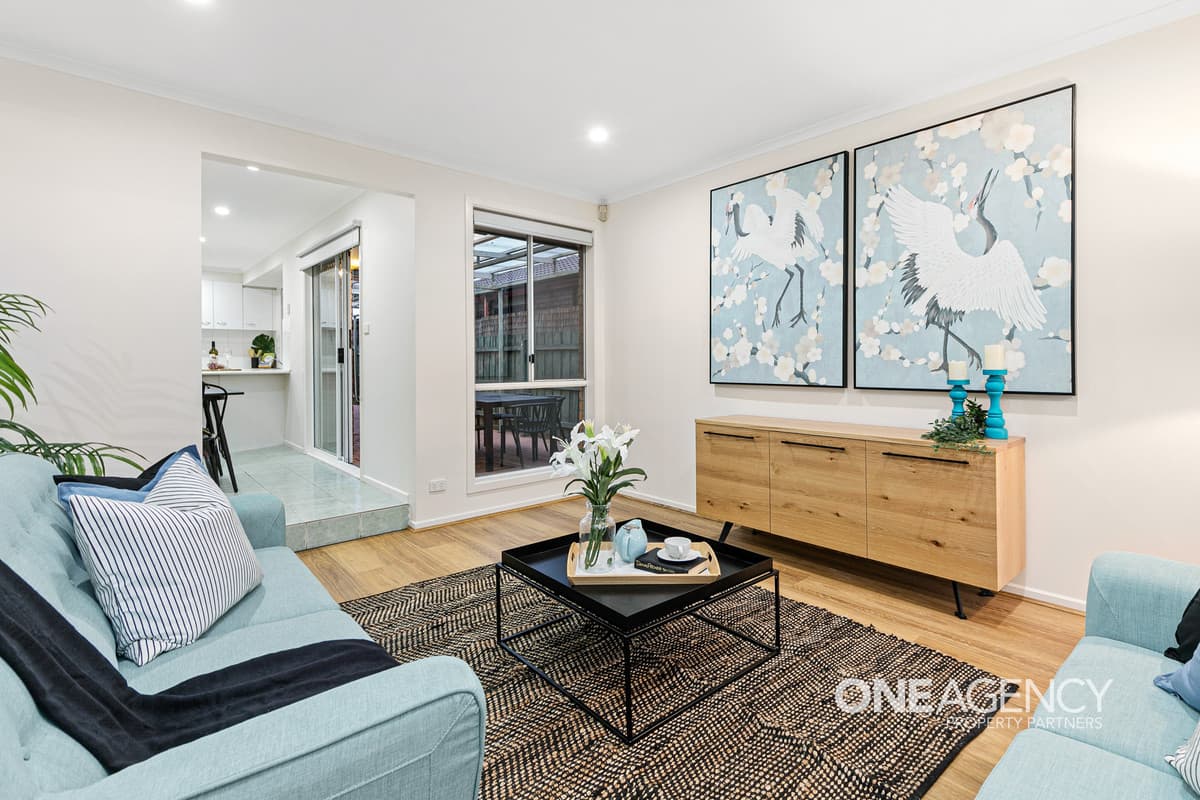 16 Lush Court, Altona Meadows, Altona Meadows - Thumbnail 3