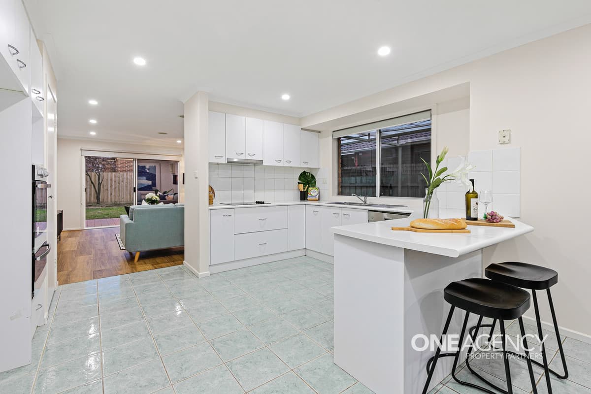 16 Lush Court, Altona Meadows, Altona Meadows - Thumbnail 7