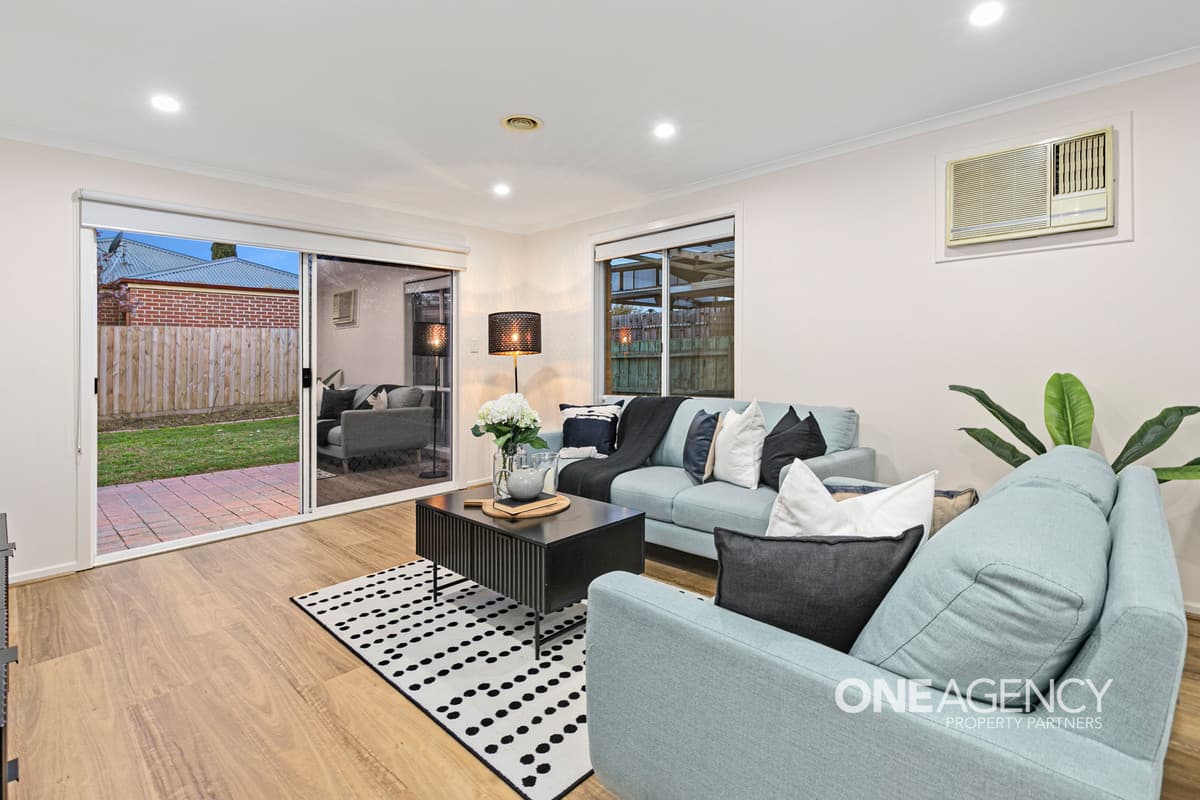 16 Lush Court, Altona Meadows, Altona Meadows - Thumbnail 8