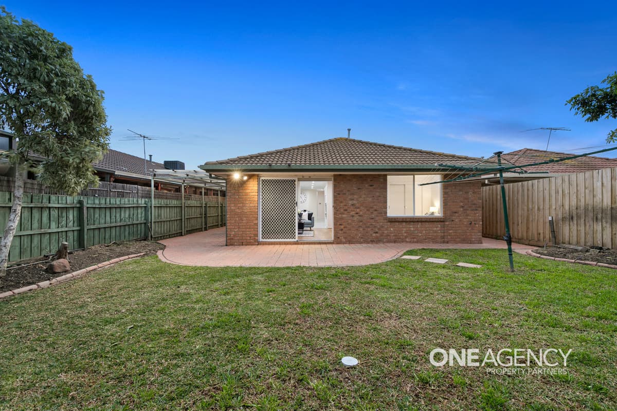 16 Lush Court, Altona Meadows, Altona Meadows - Image 1