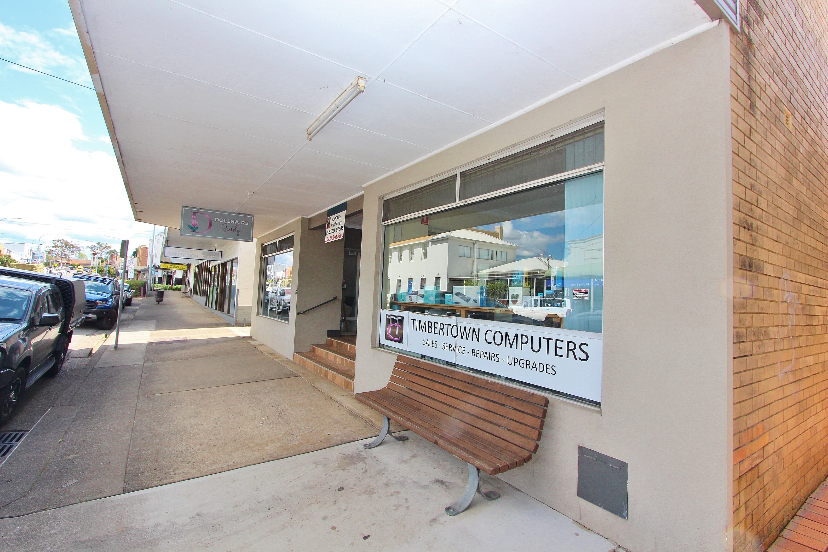 5 High Street, Wauchope, Wauchope - Thumbnail 3
