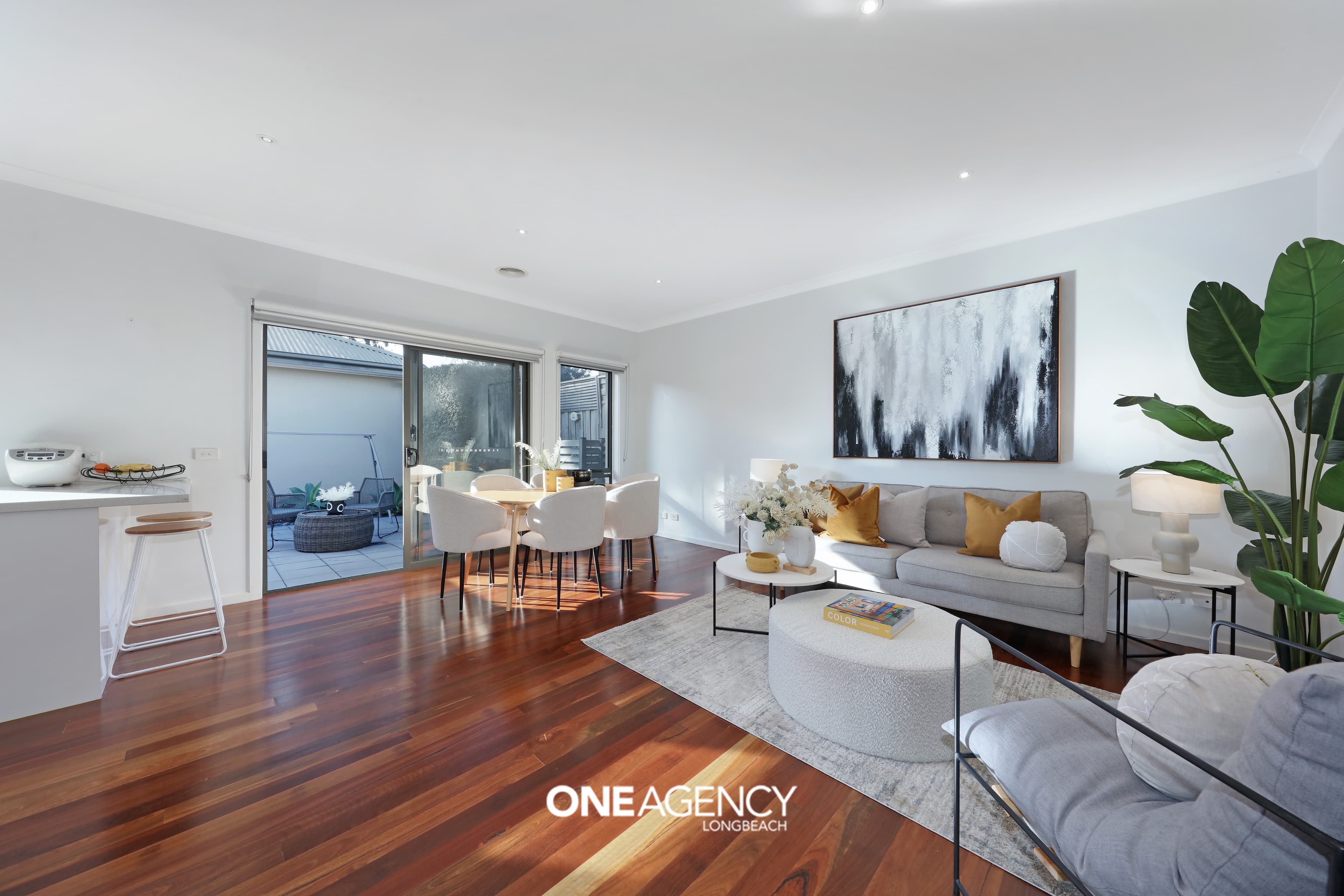 2/43 Ella Grove, Chelsea, Chelsea - Image 1