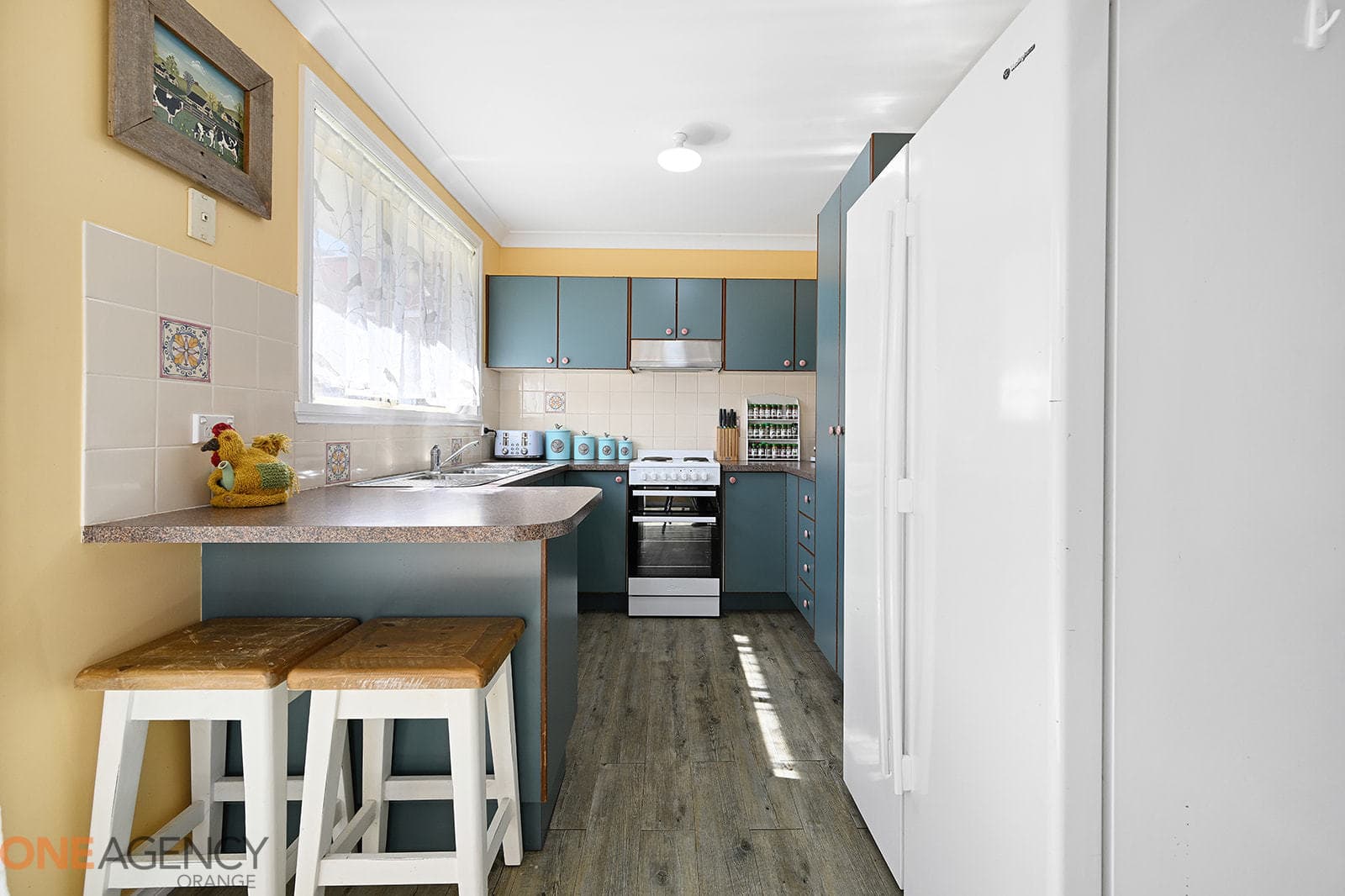 115 Phillip Street, Orange, Orange - Thumbnail 3