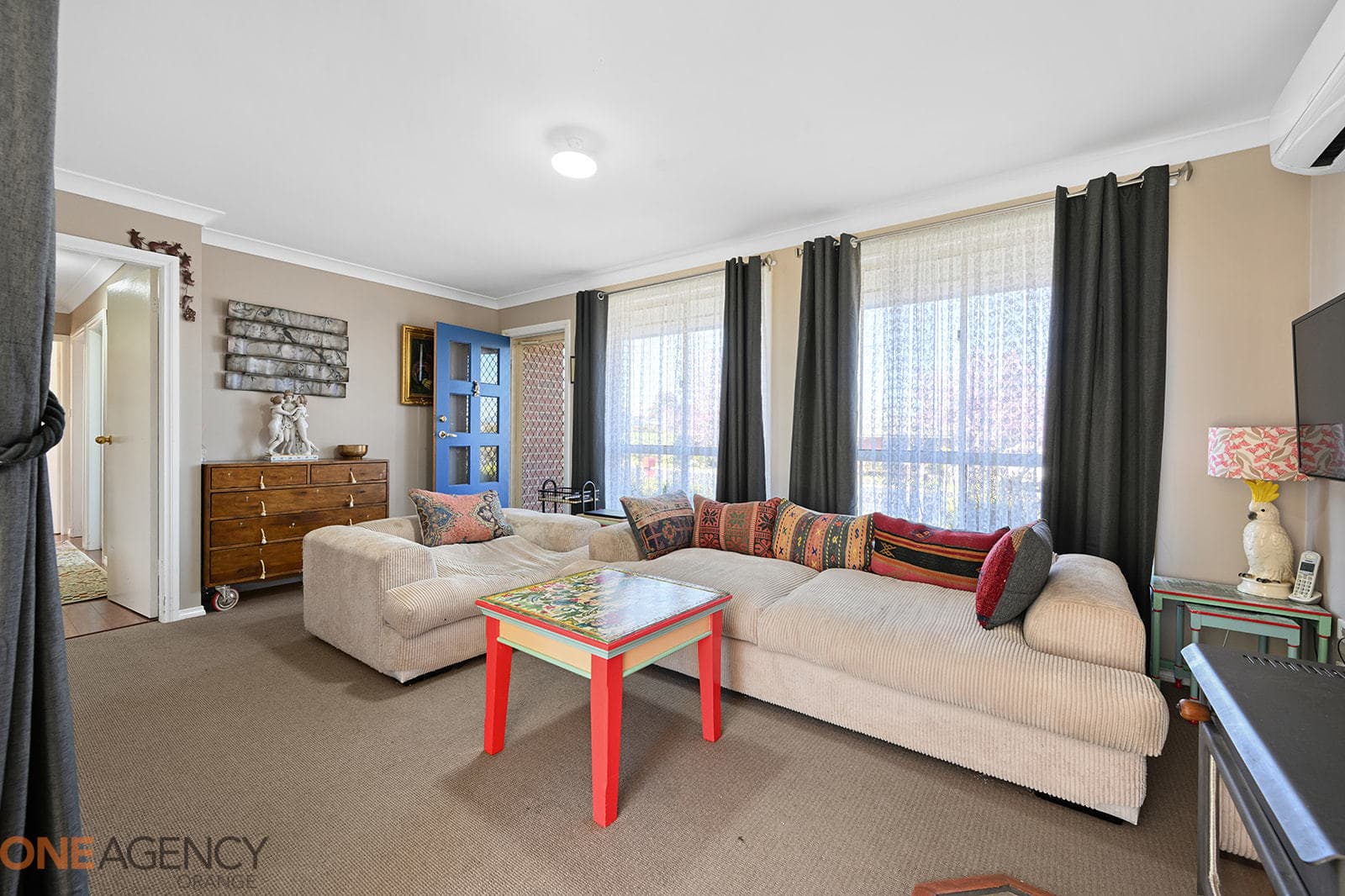 115 Phillip Street, Orange, Orange - Thumbnail 4