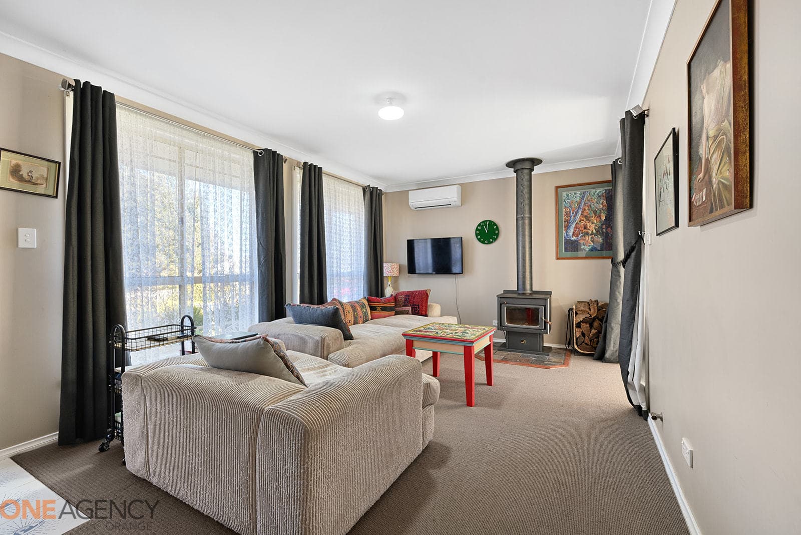 115 Phillip Street, Orange, Orange - Thumbnail 5