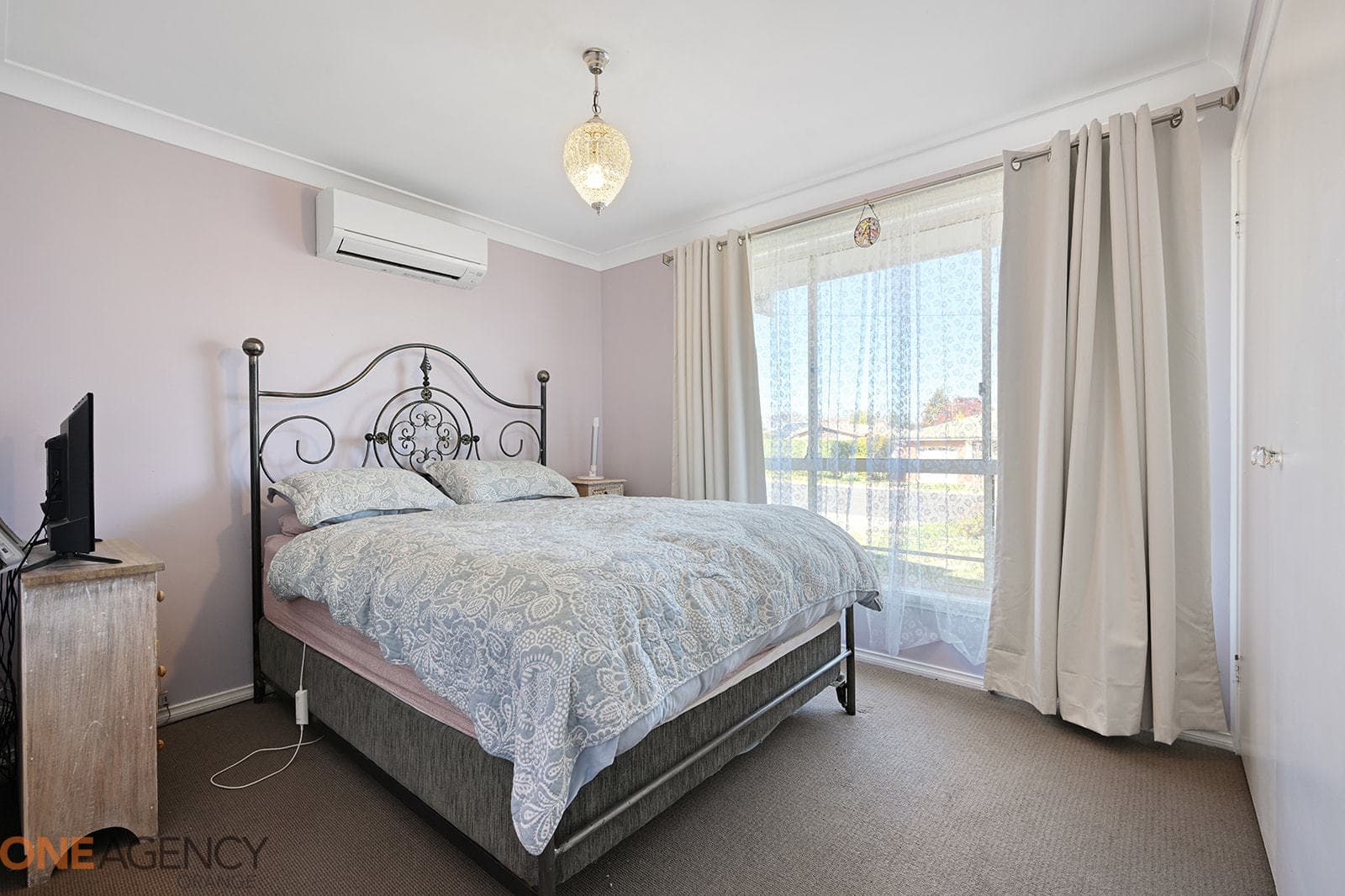 115 Phillip Street, Orange, Orange - Thumbnail 6