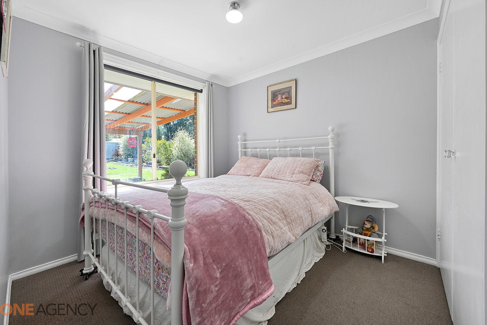 115 Phillip Street, Orange, Orange - Thumbnail 7