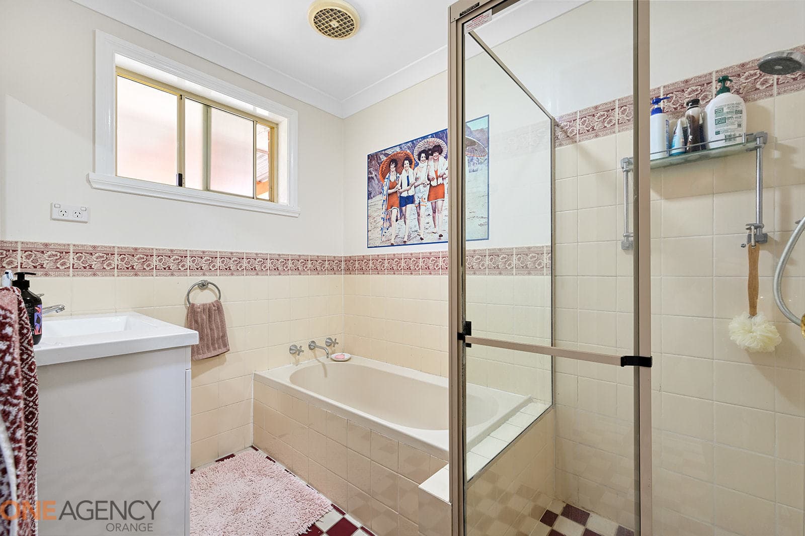 115 Phillip Street, Orange, Orange - Thumbnail 8