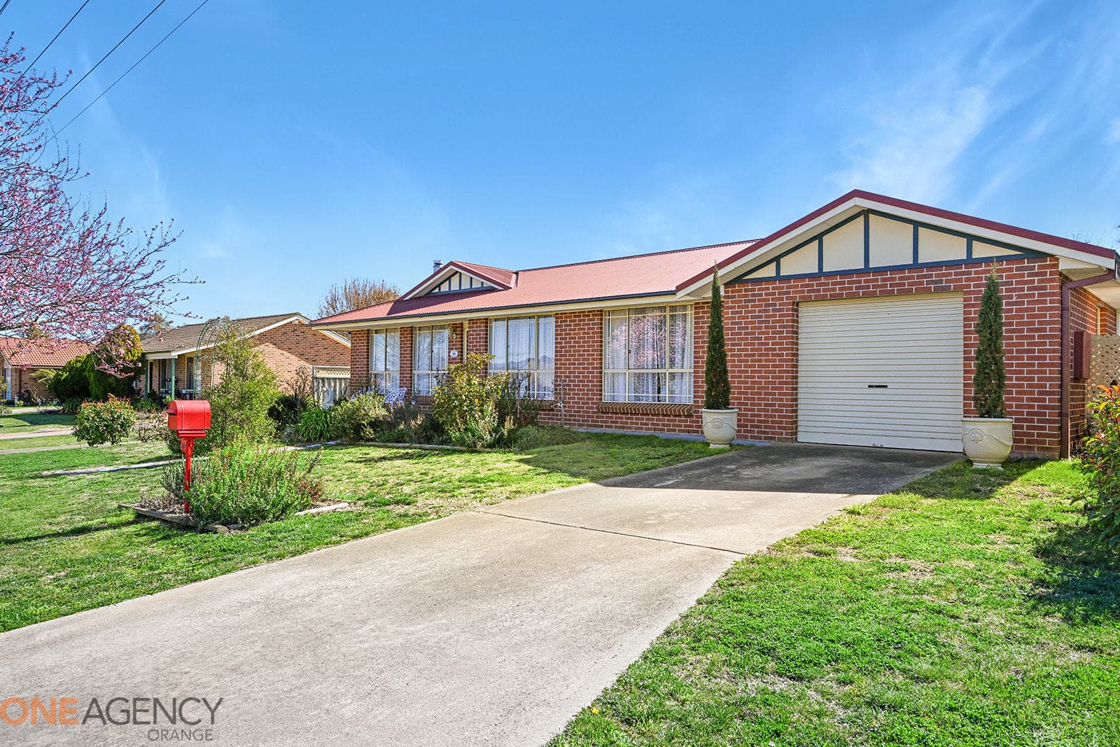 115 Phillip Street, Orange, Orange - Image 1