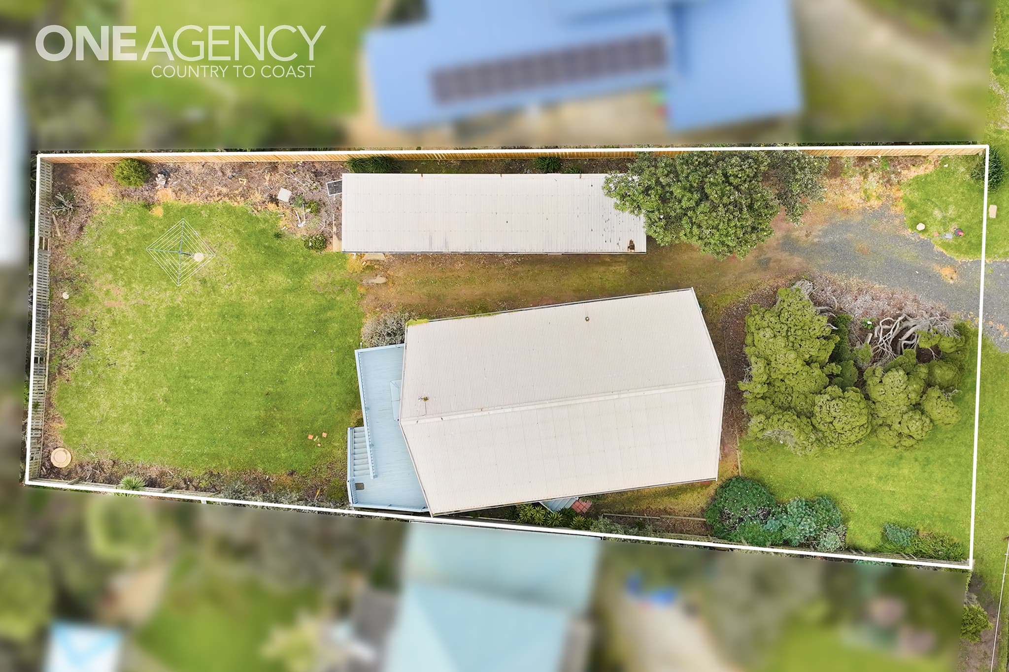 17 Dunvegan Crescent, Surf Beach, Surf Beach - Thumbnail 3
