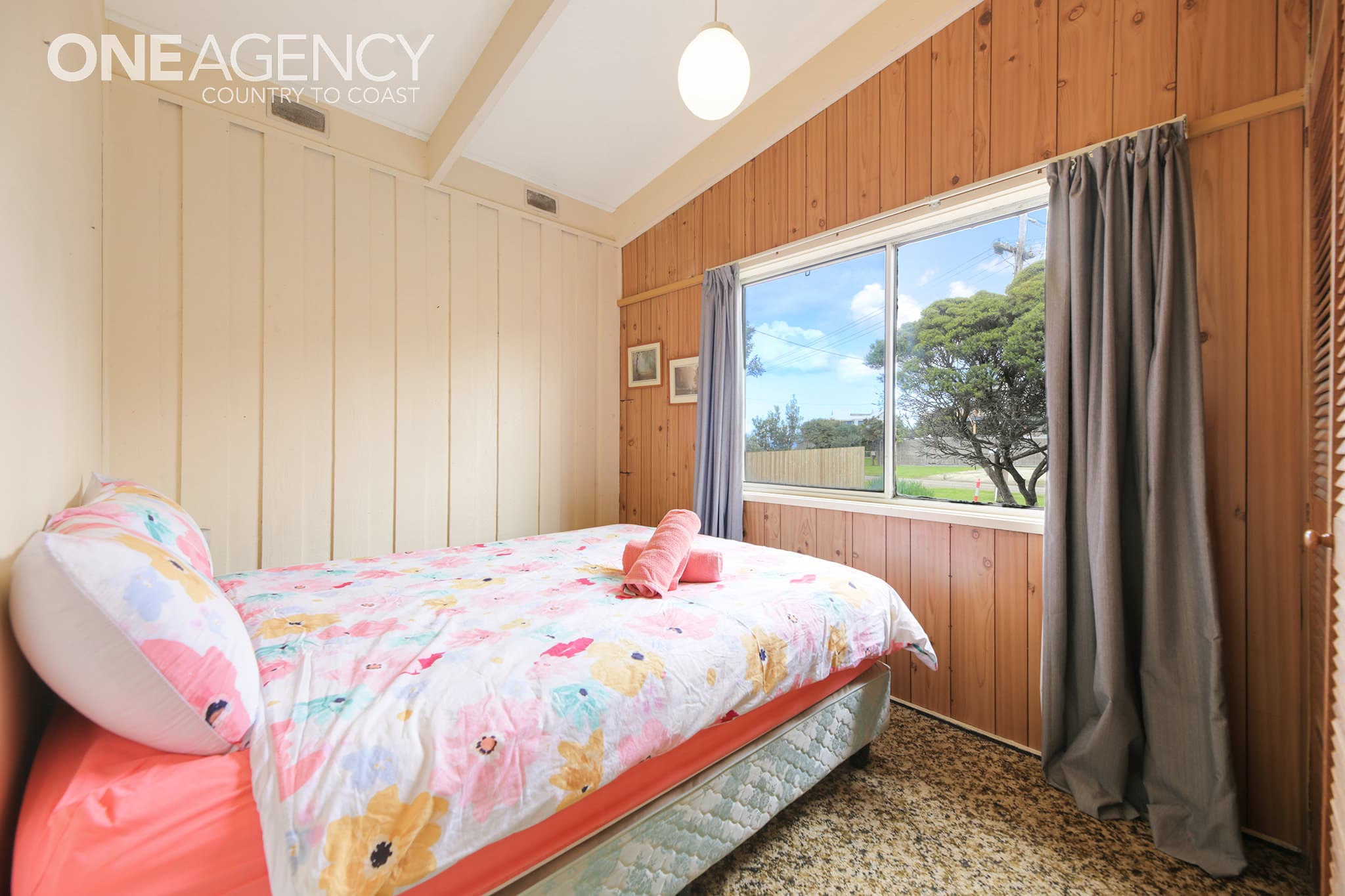 17 Dunvegan Crescent, Surf Beach, Surf Beach - Thumbnail 8
