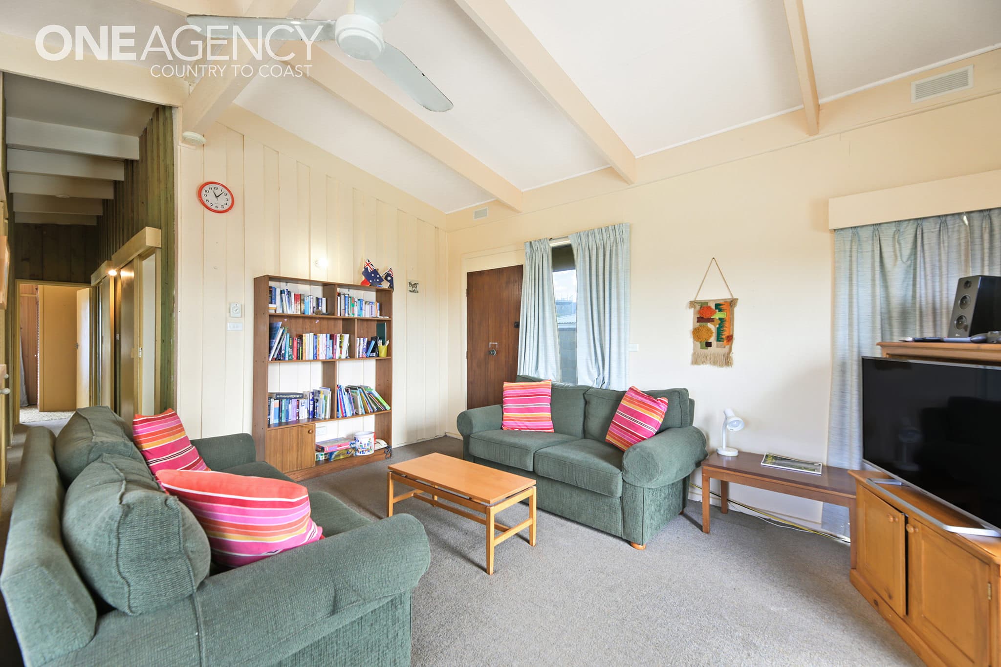 17 Dunvegan Crescent, Surf Beach, Surf Beach - Thumbnail 6