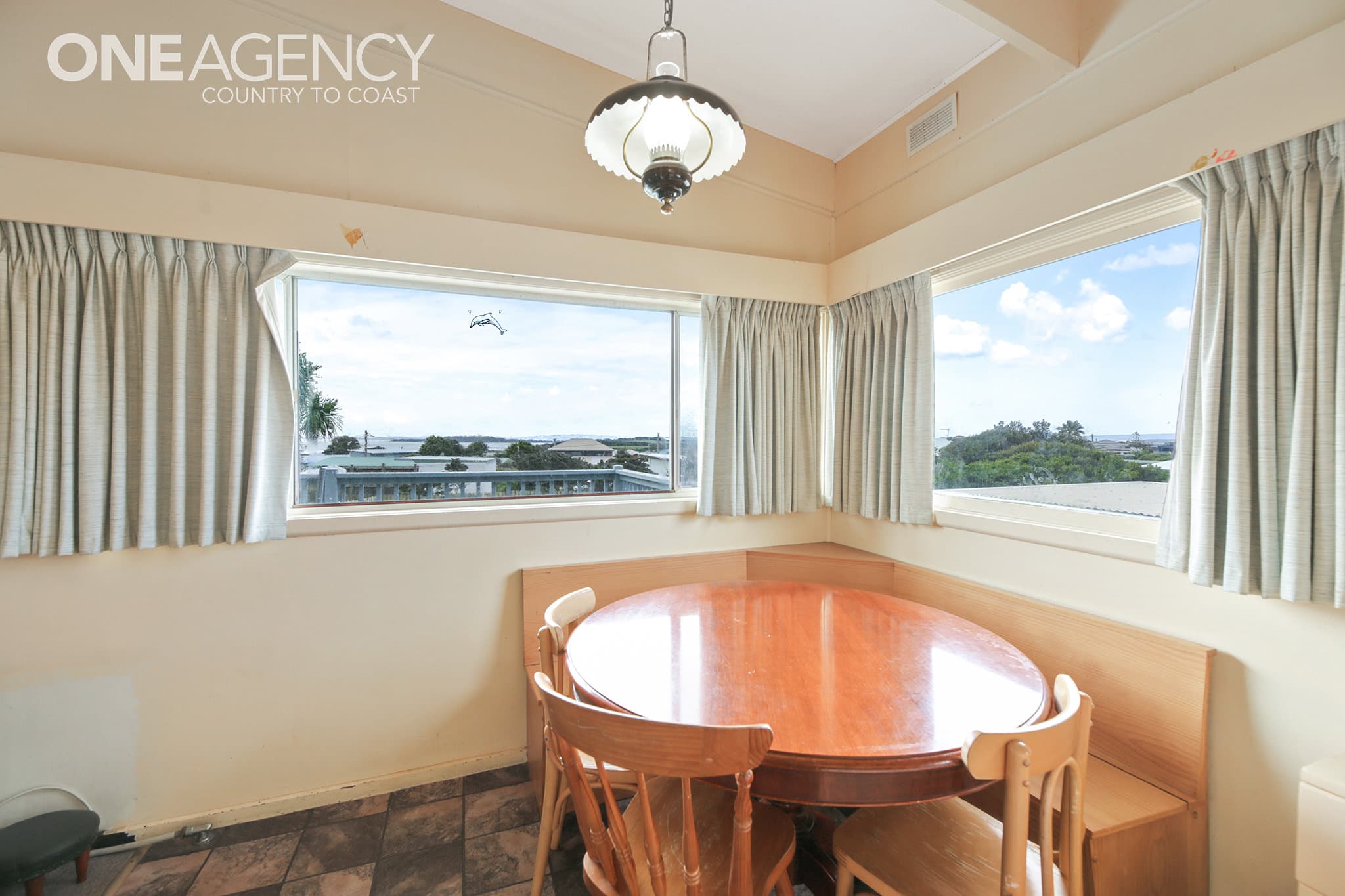 17 Dunvegan Crescent, Surf Beach, Surf Beach - Thumbnail 7
