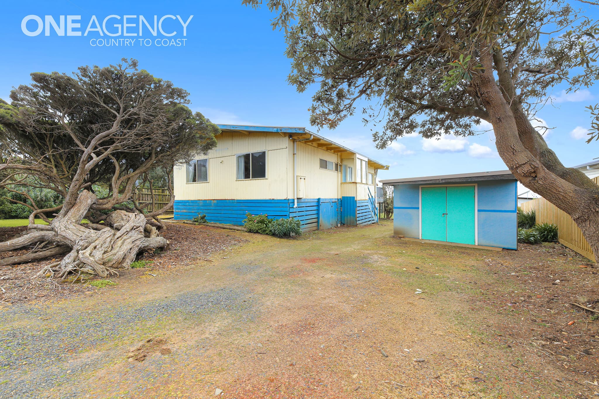 17 Dunvegan Crescent, Surf Beach, Surf Beach - Thumbnail 4