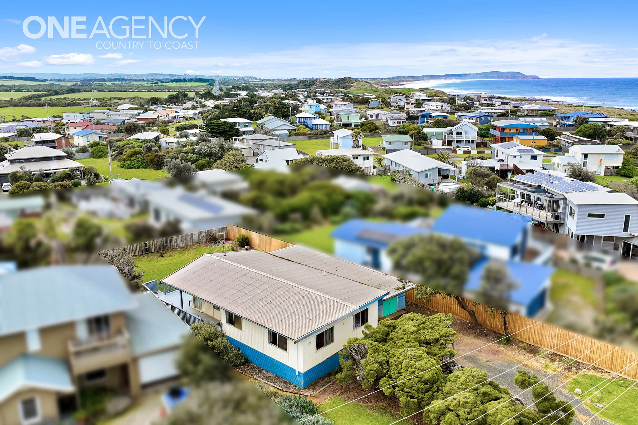 17 Dunvegan Crescent, Surf Beach, Surf Beach - Thumbnail 2