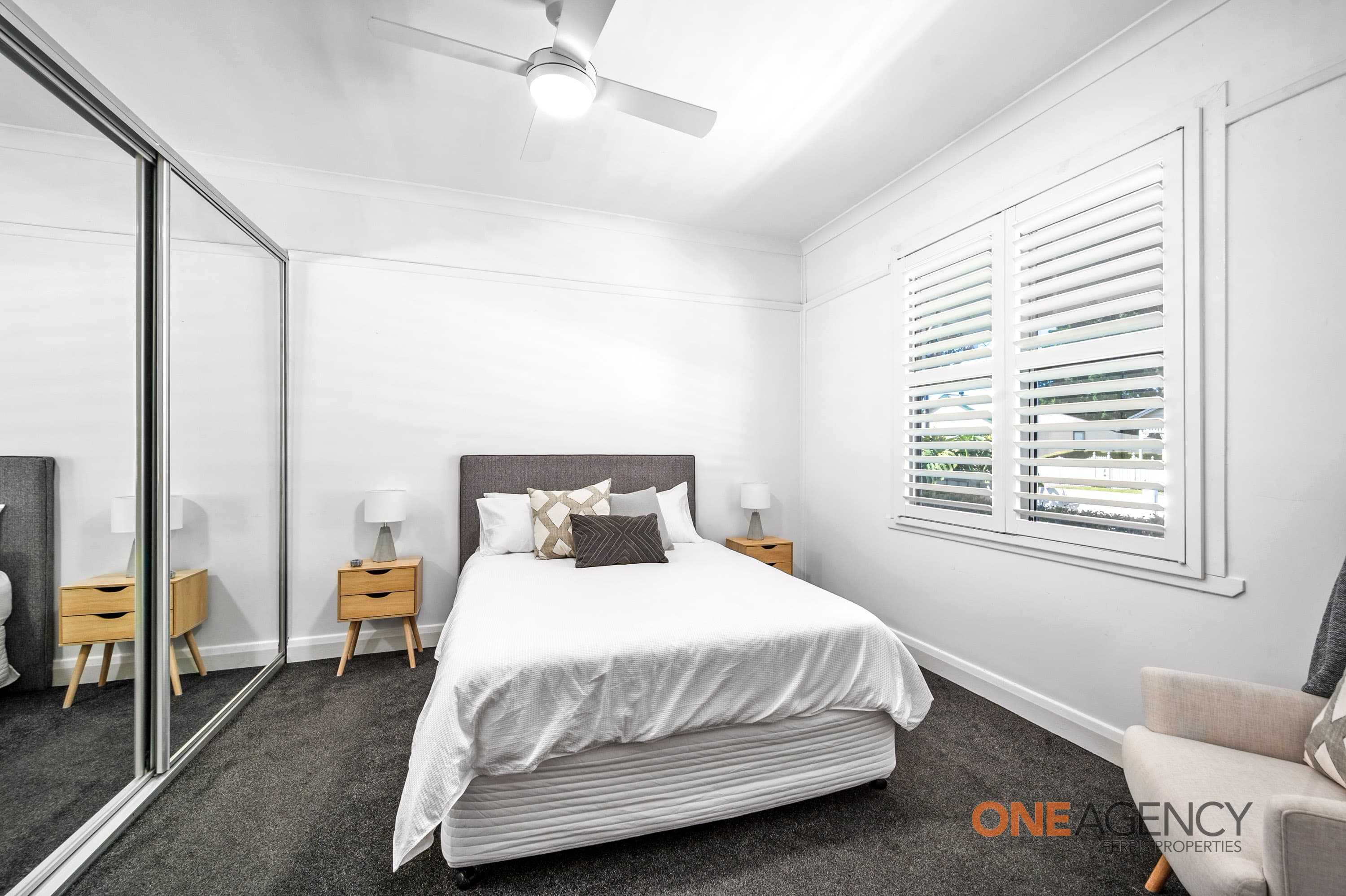 11 Hart Street, Mayfield, Mayfield - Thumbnail 7