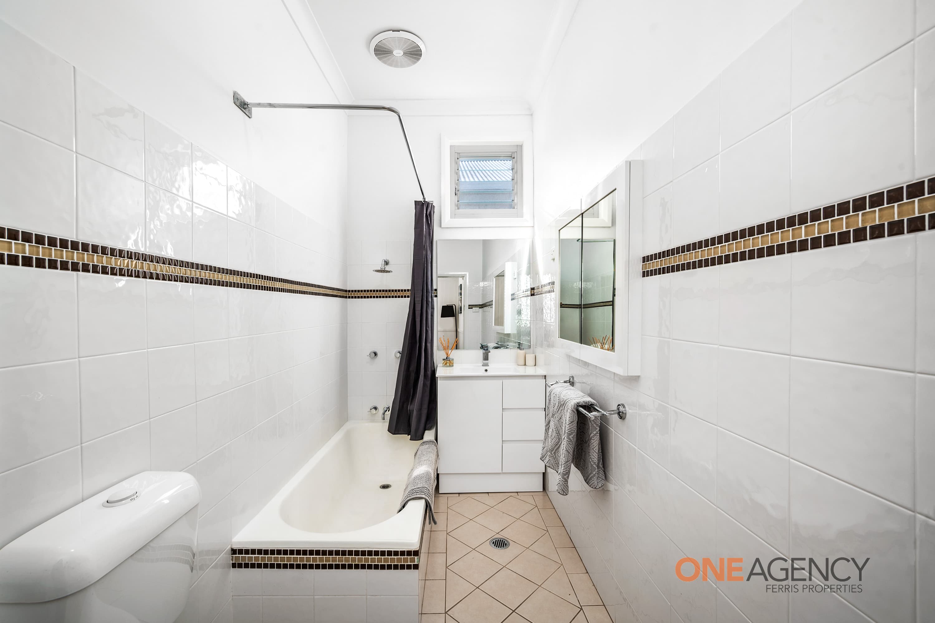 11 Hart Street, Mayfield, Mayfield - Thumbnail 8
