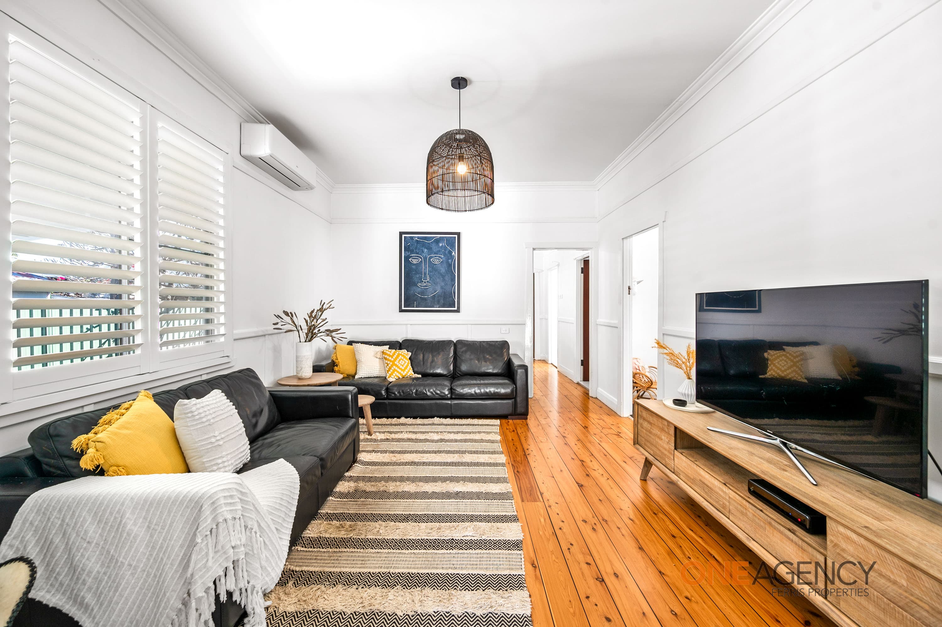 11 Hart Street, Mayfield, Mayfield - Thumbnail 2