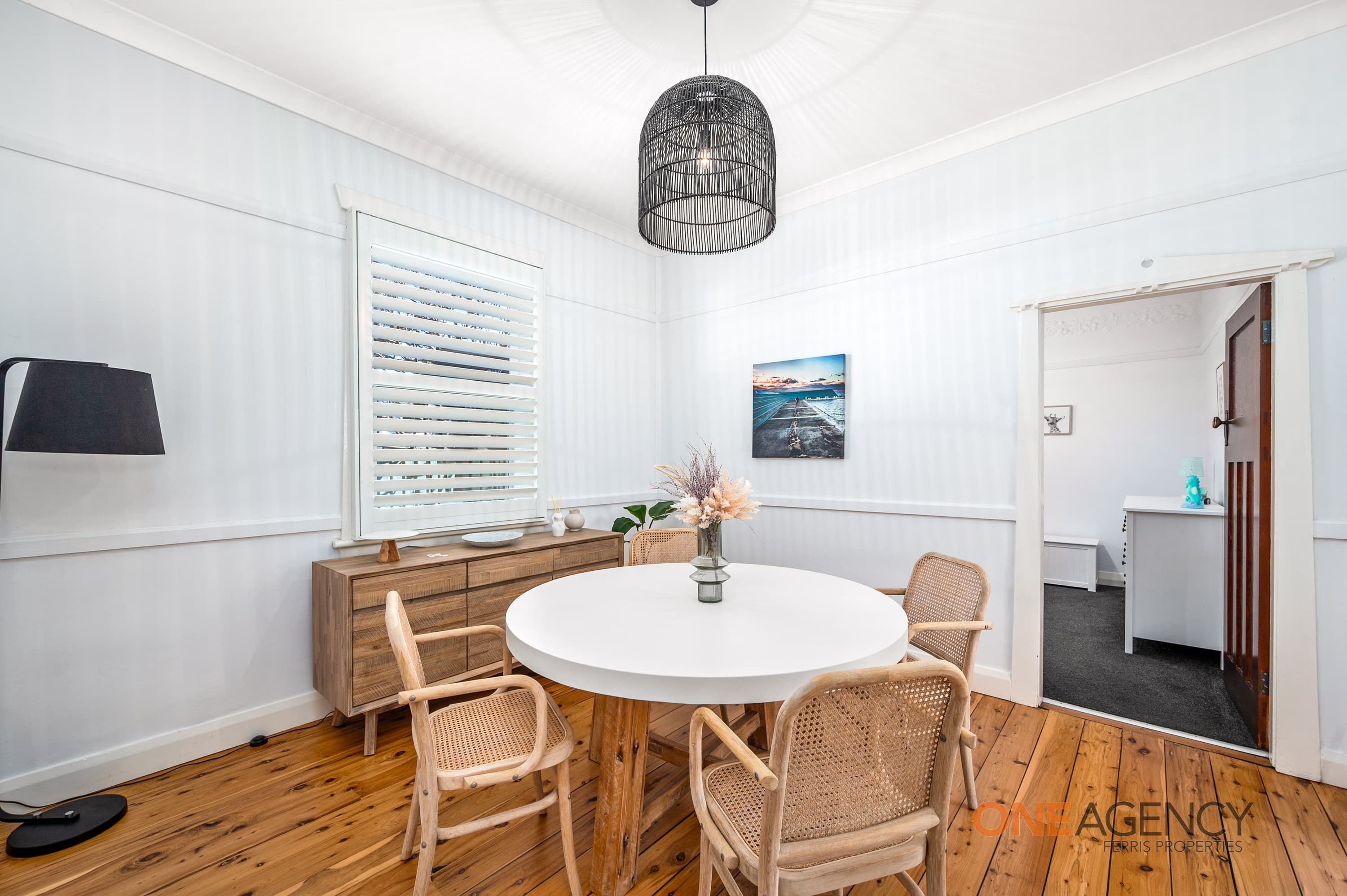 11 Hart Street, Mayfield, Mayfield - Thumbnail 4