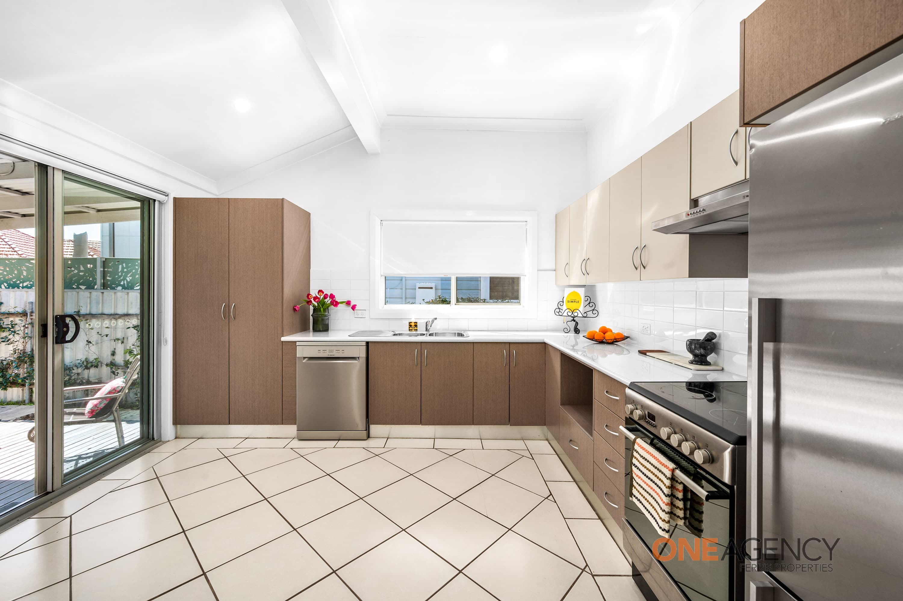 11 Hart Street, Mayfield, Mayfield - Thumbnail 5