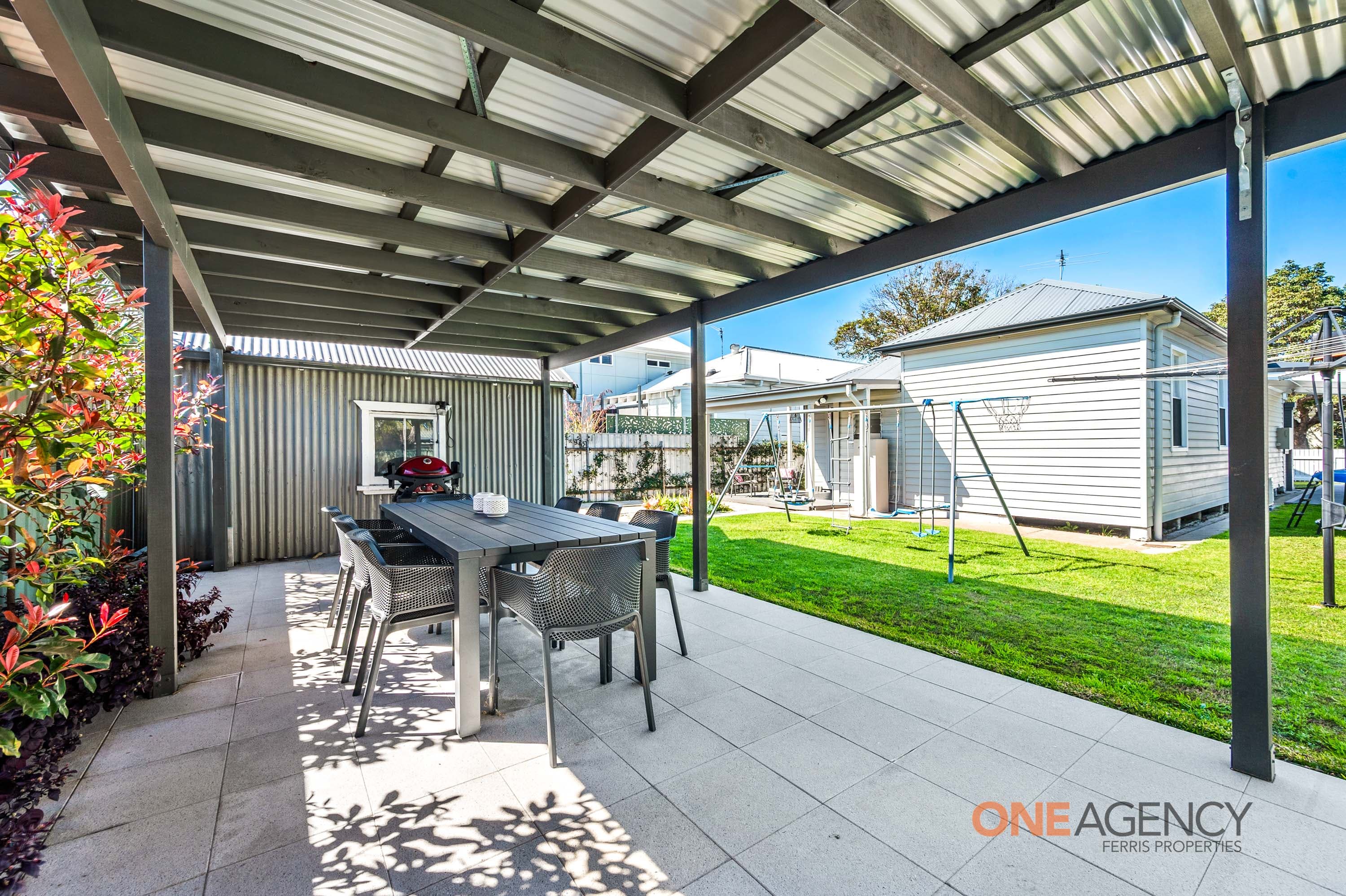 11 Hart Street, Mayfield, Mayfield - Thumbnail 6