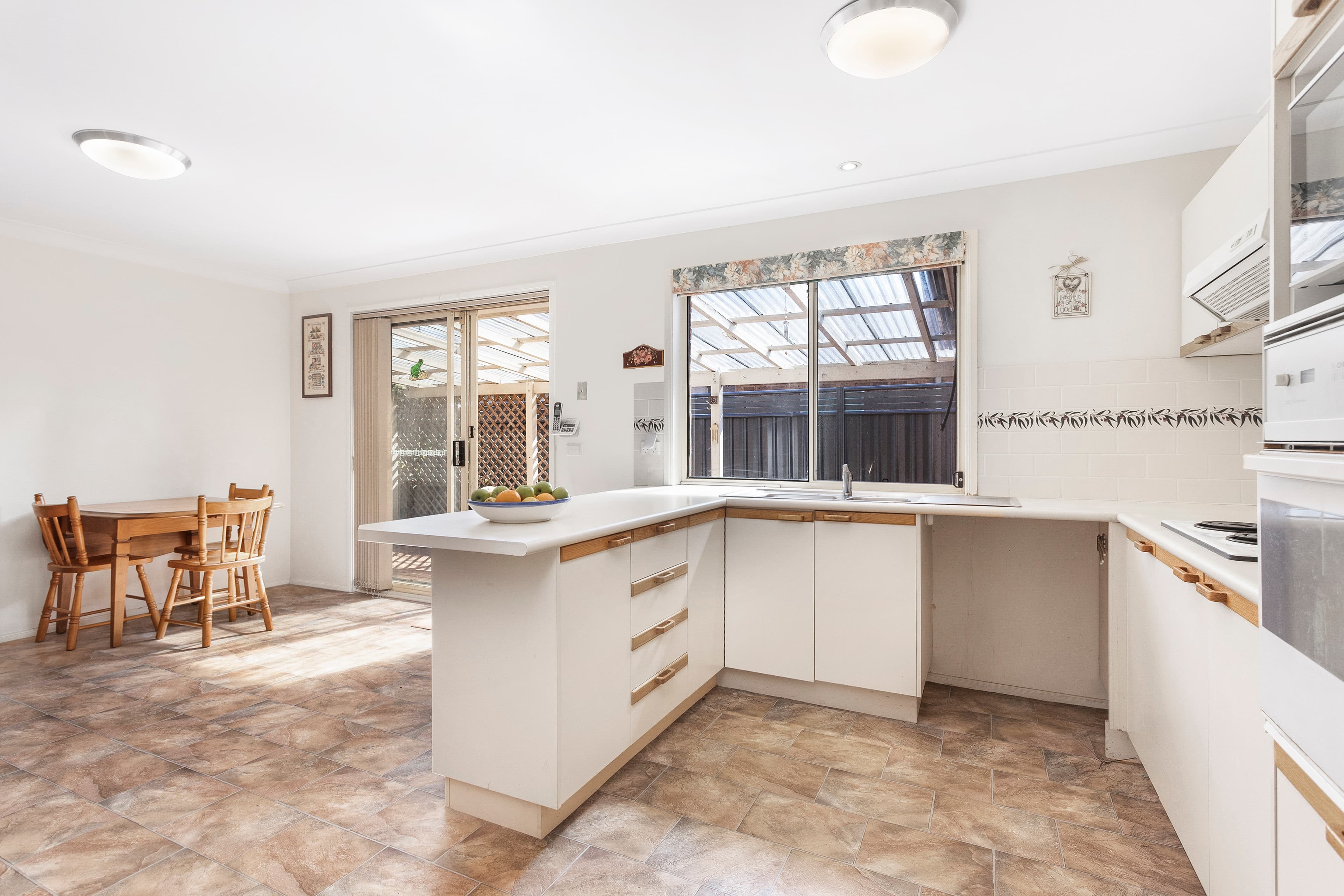 25 Allen Place, Menai, Menai - Thumbnail 2
