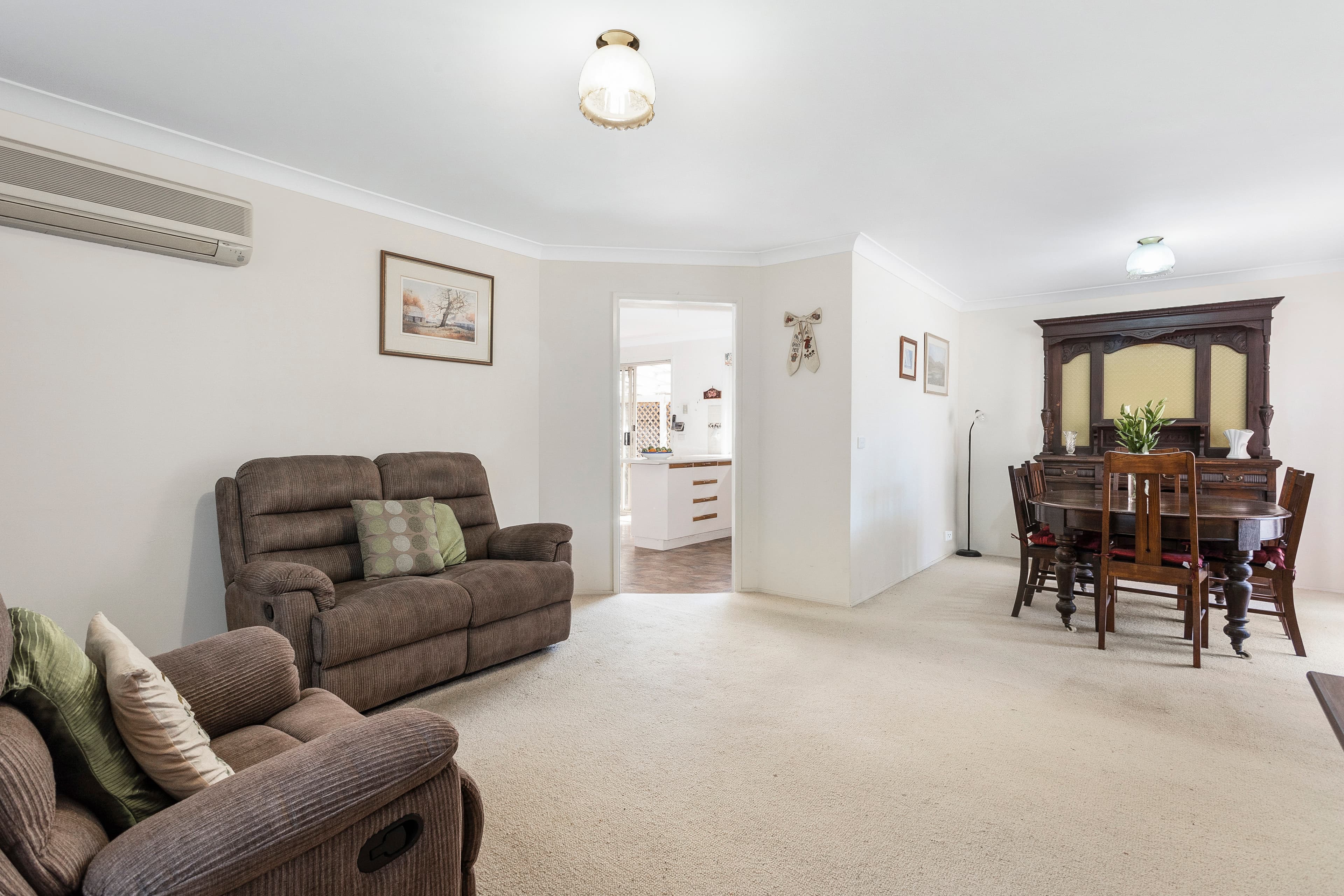 25 Allen Place, Menai, Menai - Thumbnail 3
