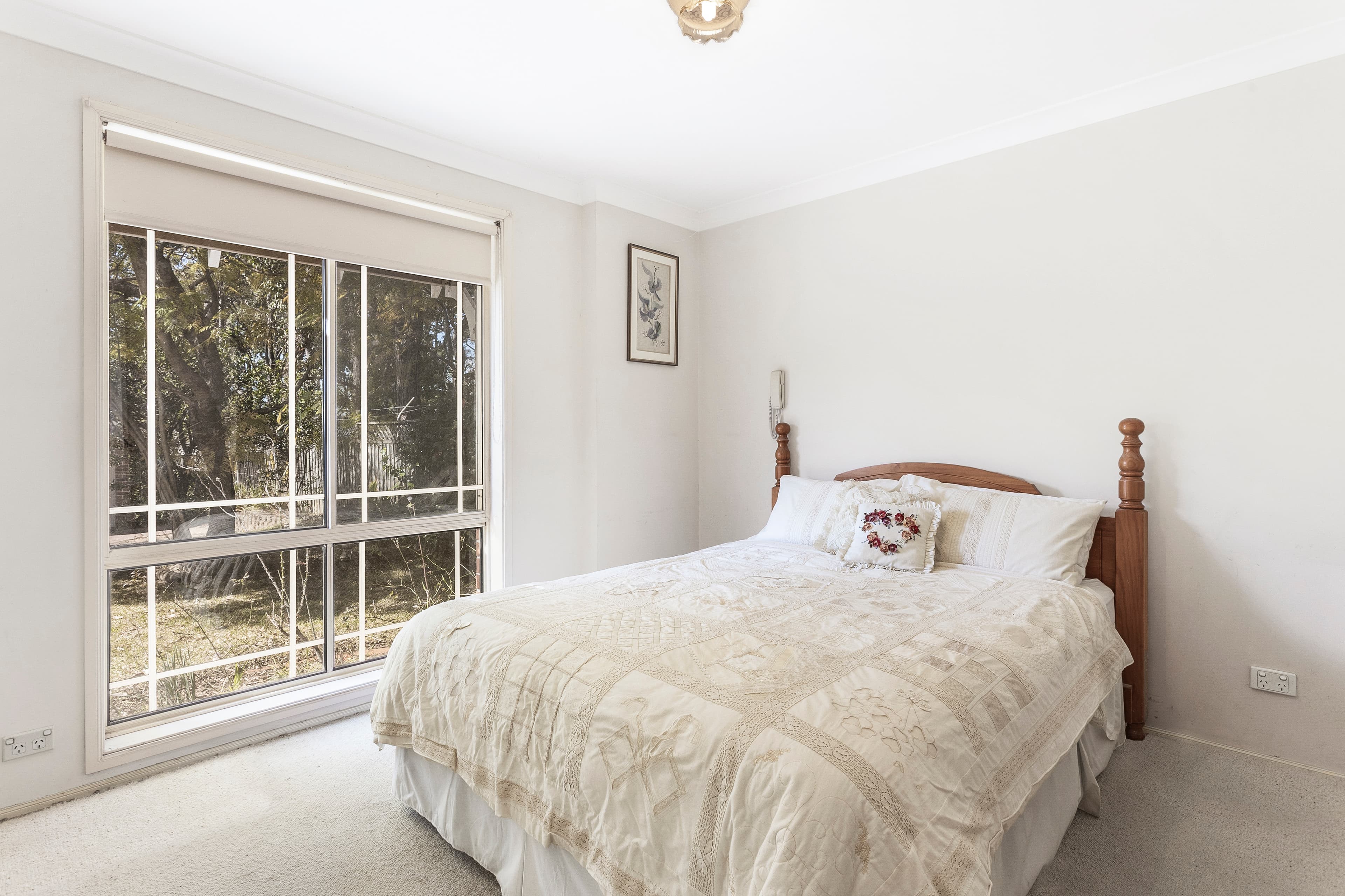 25 Allen Place, Menai, Menai - Thumbnail 4