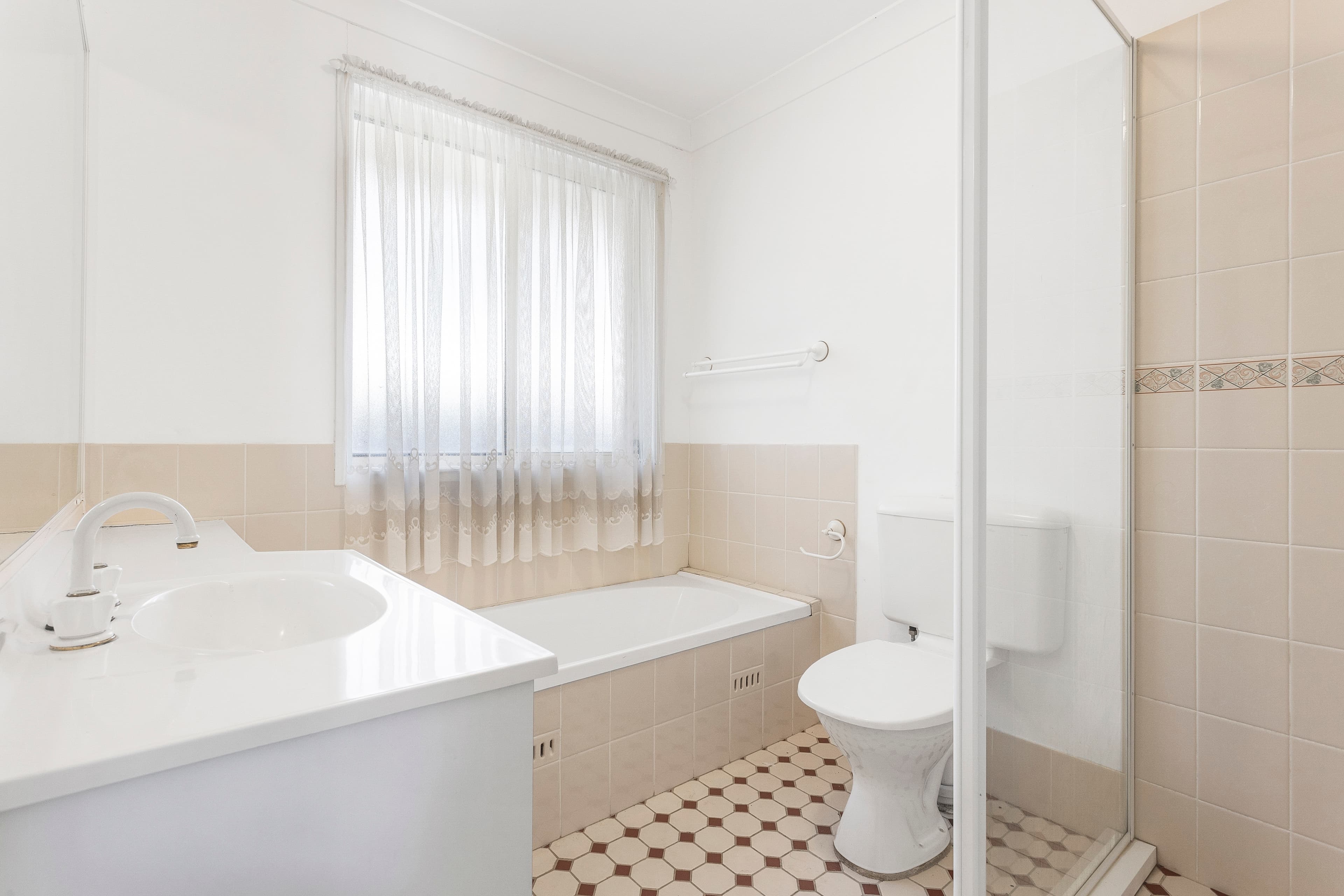 25 Allen Place, Menai, Menai - Thumbnail 5