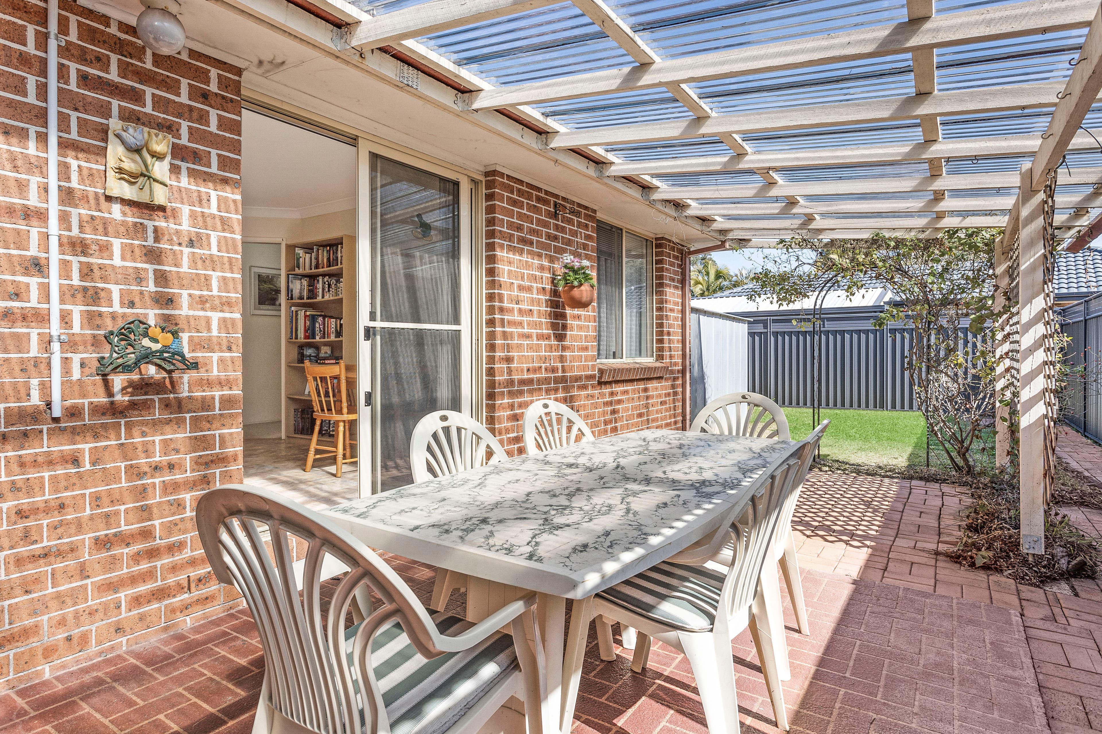 25 Allen Place, Menai, Menai - Thumbnail 6