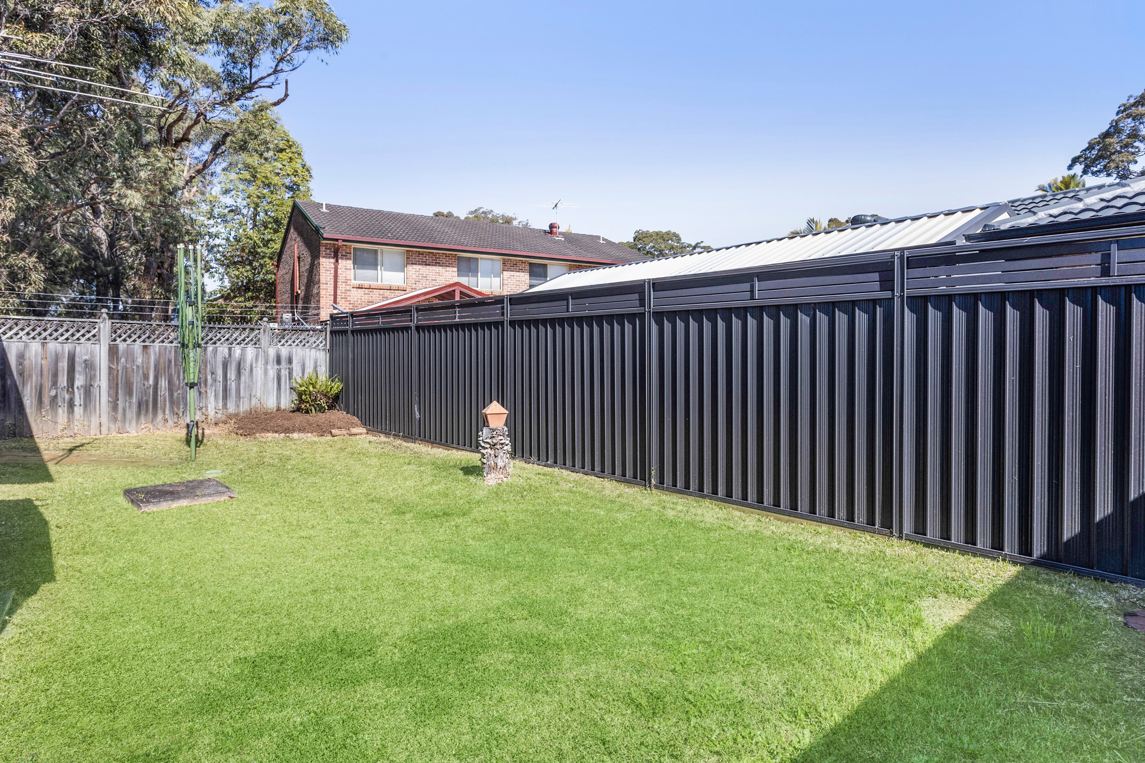 25 Allen Place, Menai, Menai - Thumbnail 7