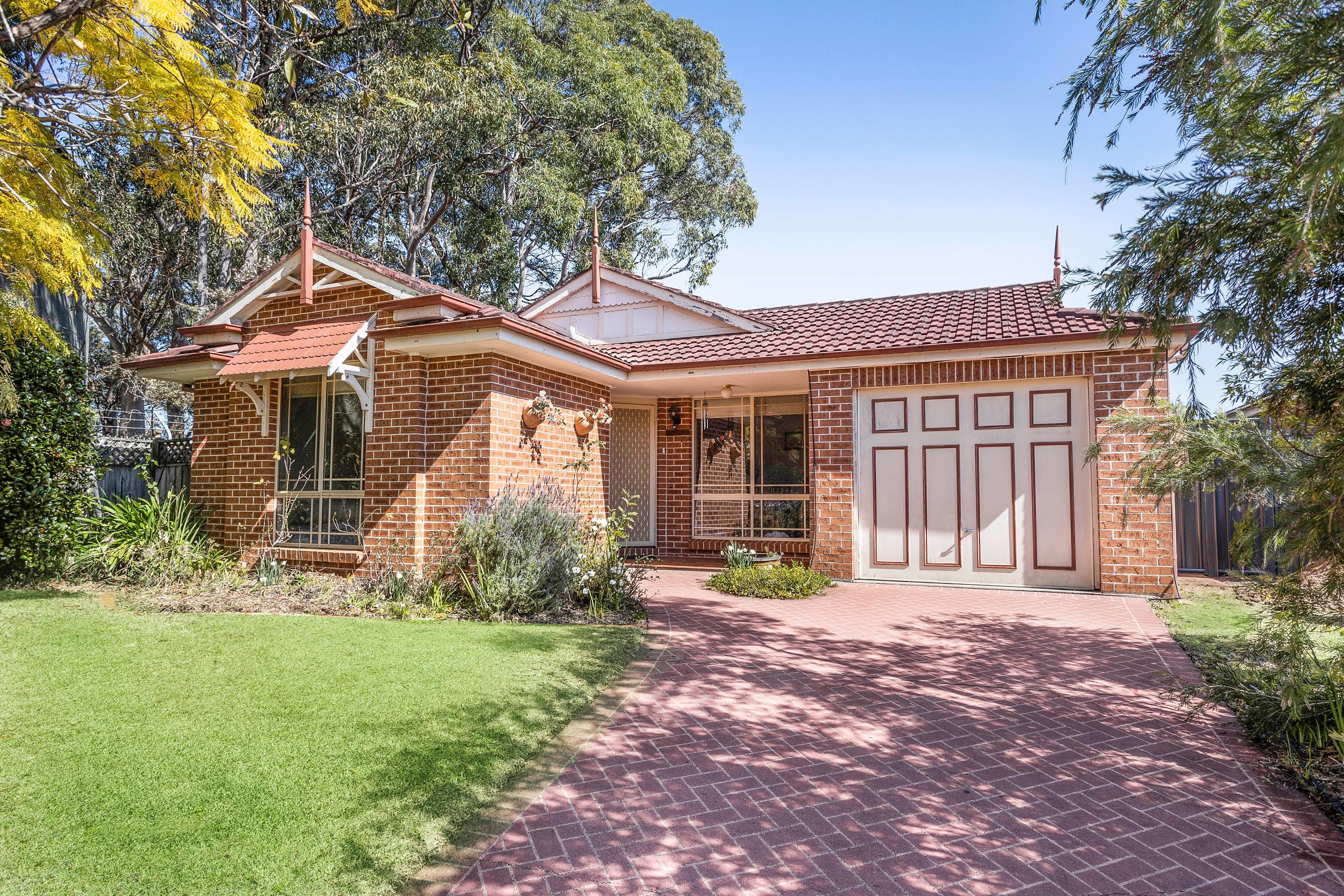 25 Allen Place, Menai, Menai - Image 1