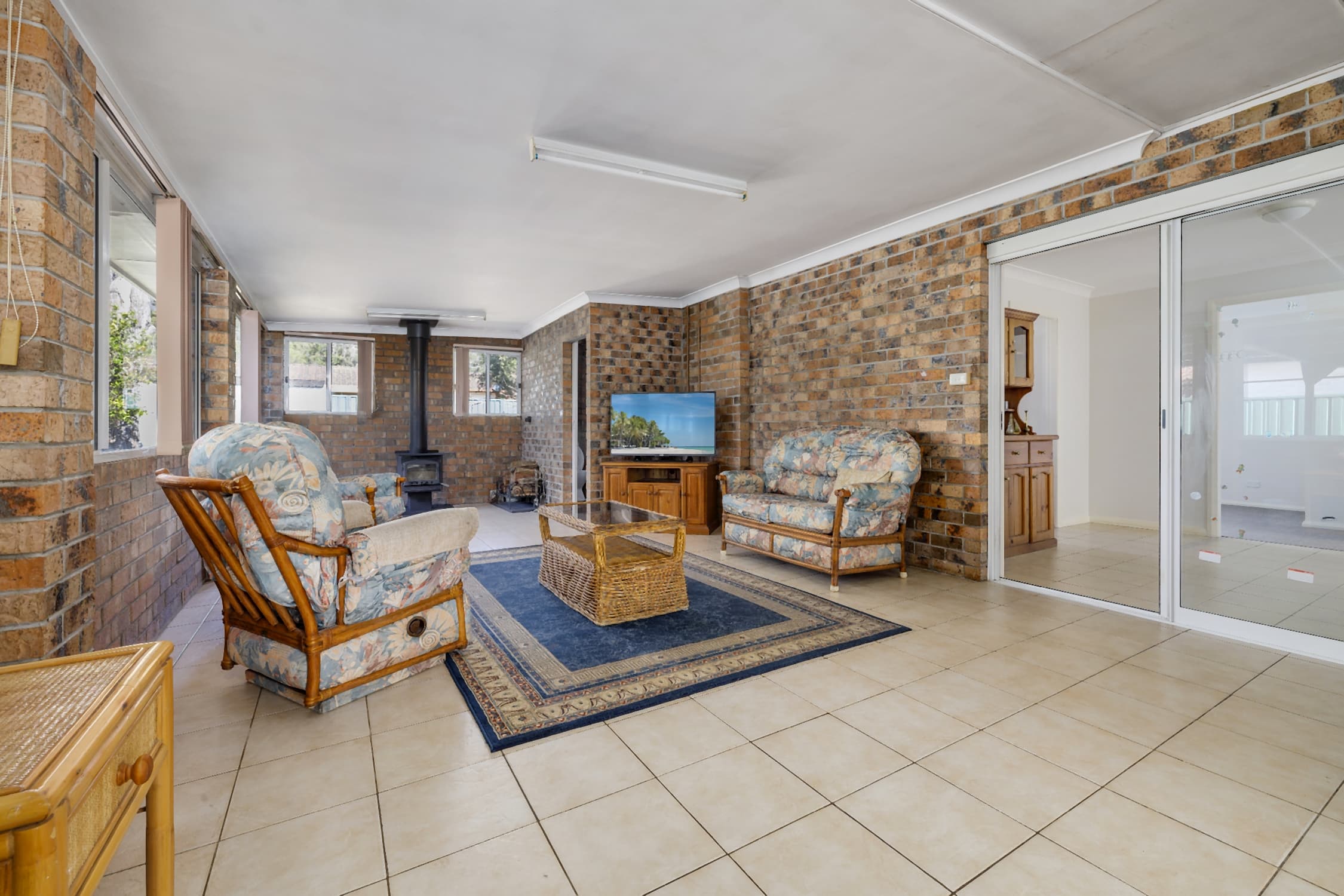 91 Sirius Drive, Lakewood, Lakewood - Thumbnail 7